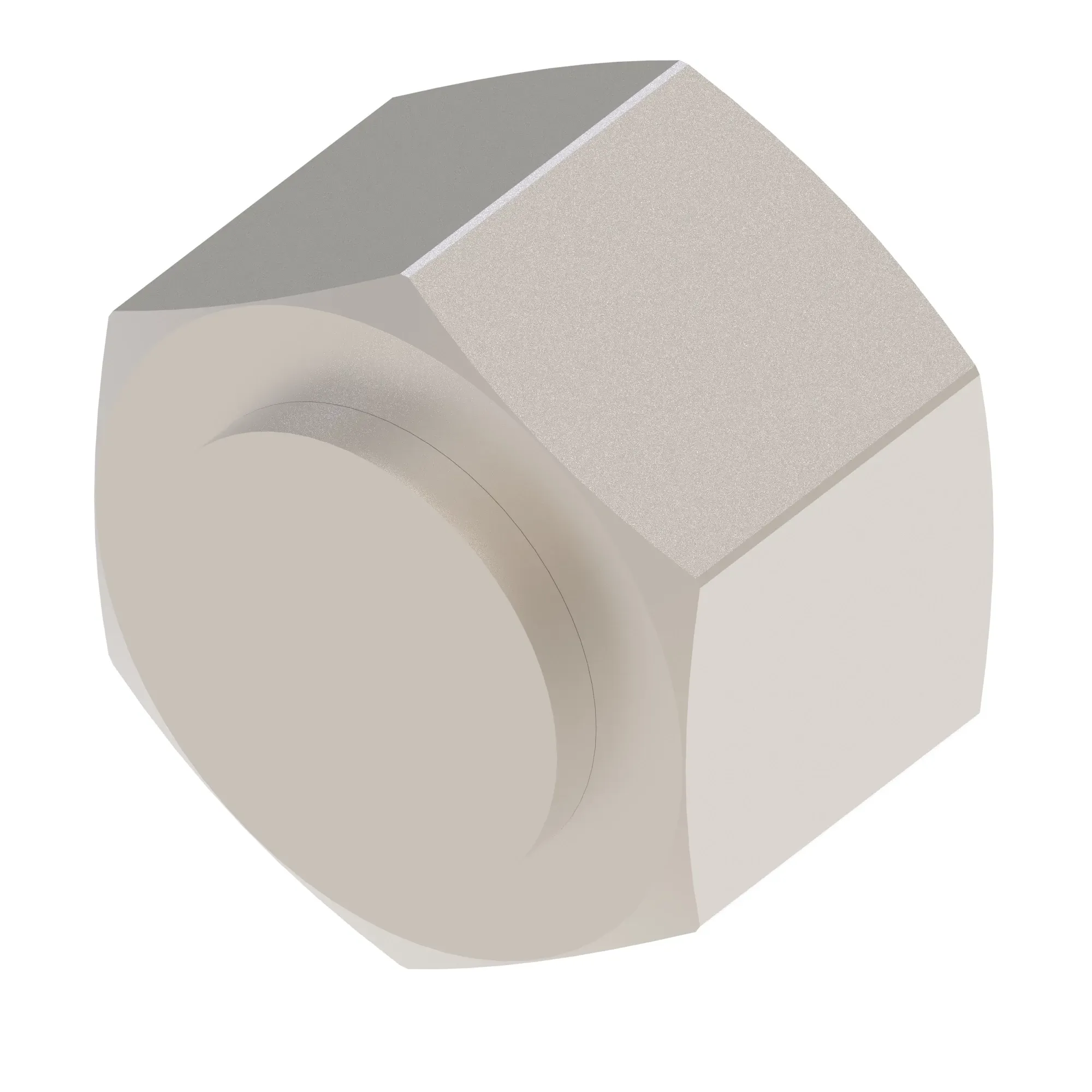 John Deere Adapter - F073295