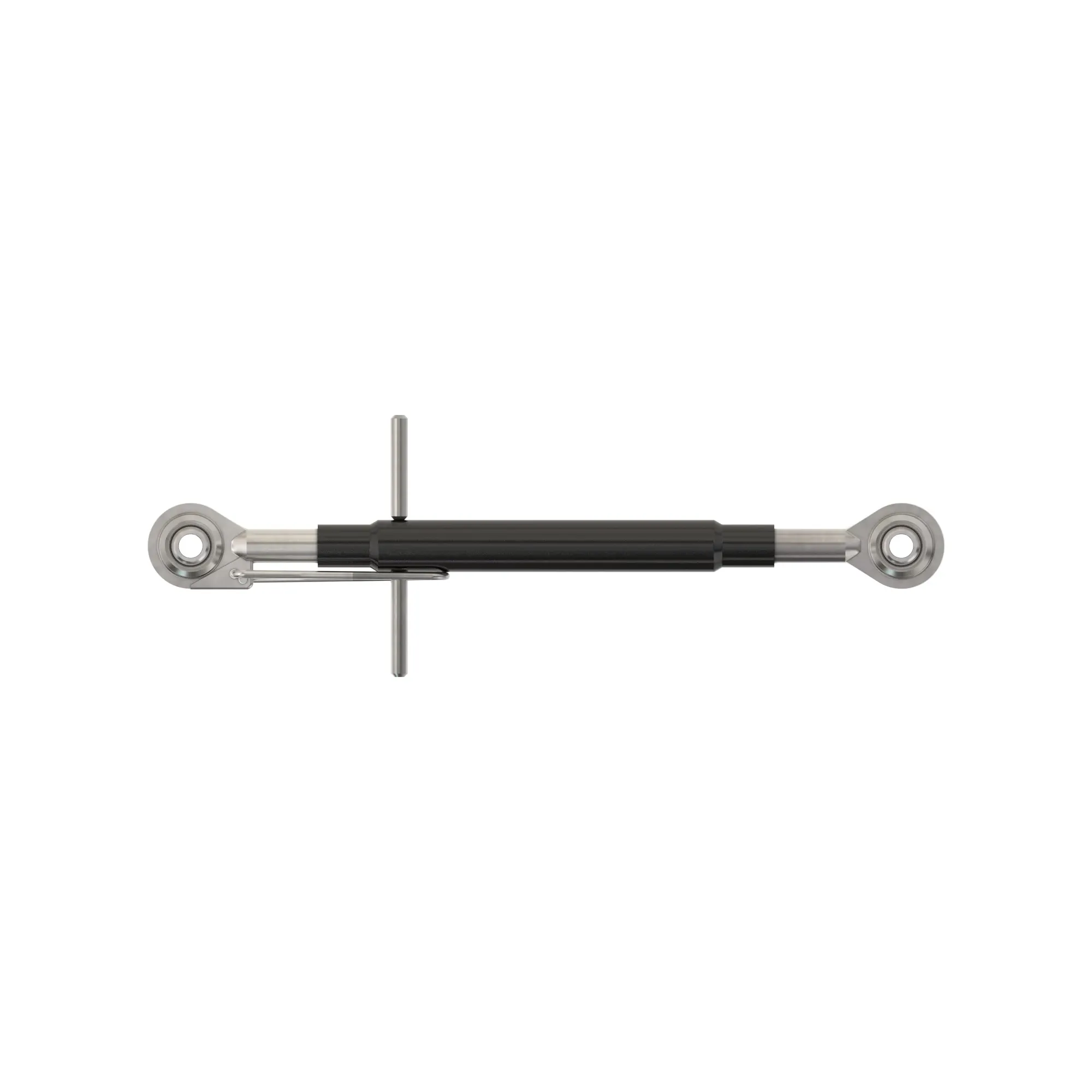 Center Link