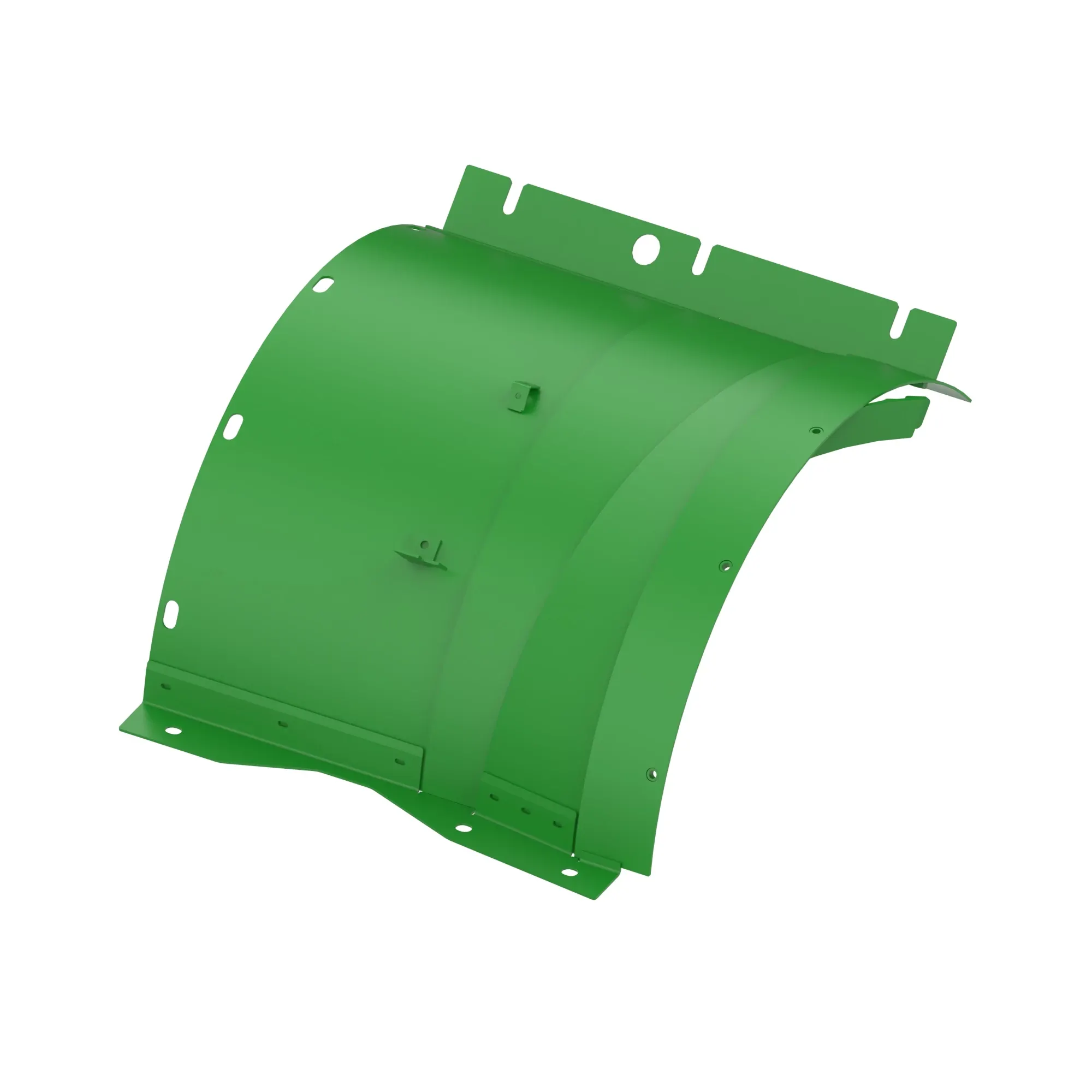 John Deere Cover - AXE90571