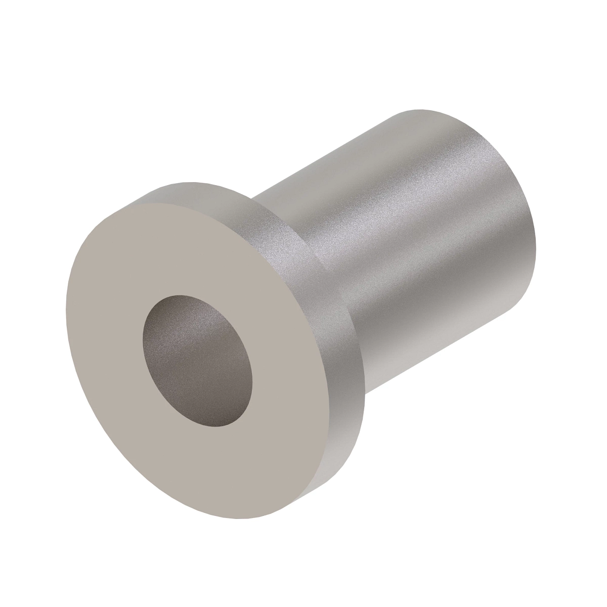 Bushing