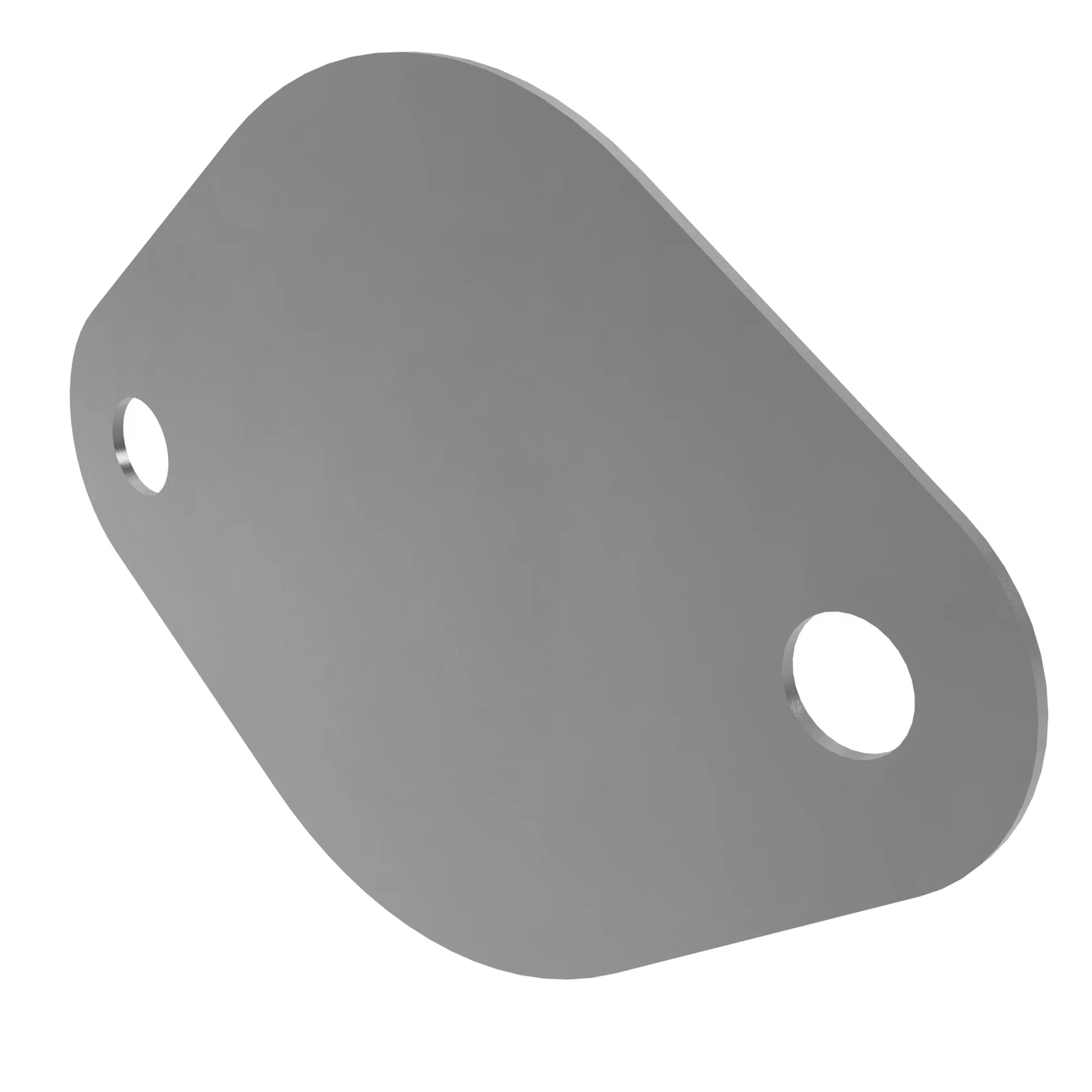 John Deere Cover - Z105054