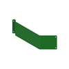 John Deere Plate - CXT39759