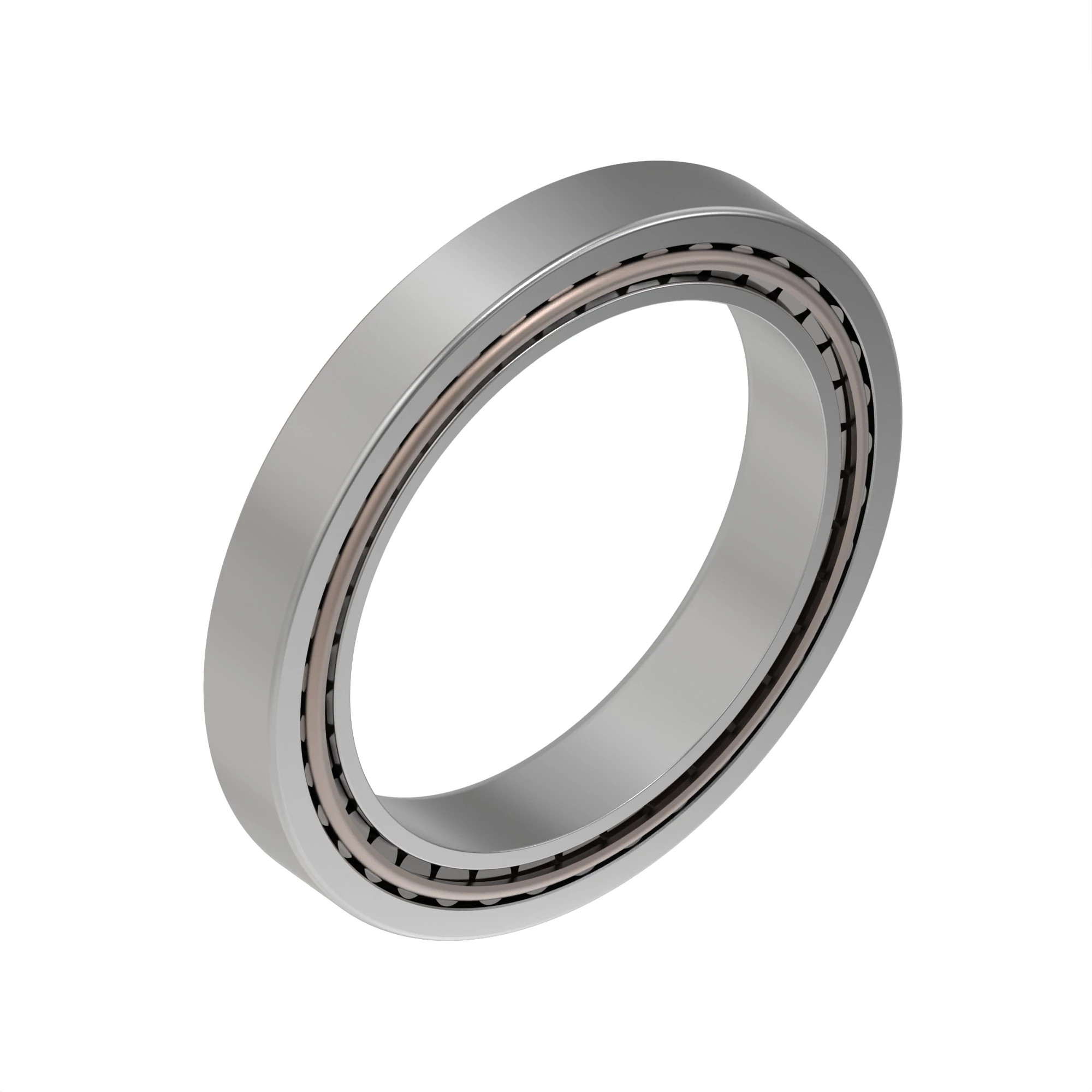 BEARING CUP, BEARING (CUP), DRIVE