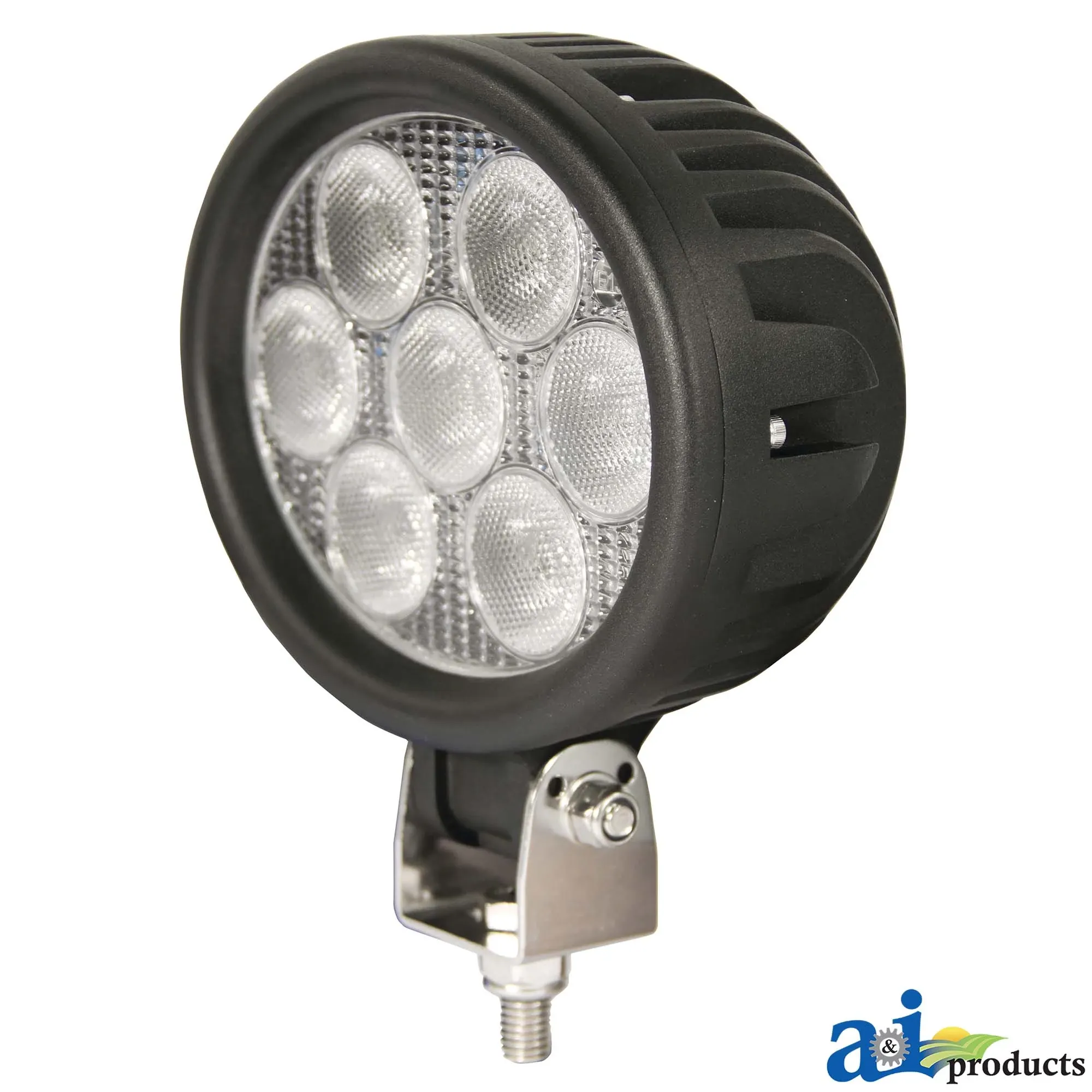 A&I Products Flood Lamp - A-WL930