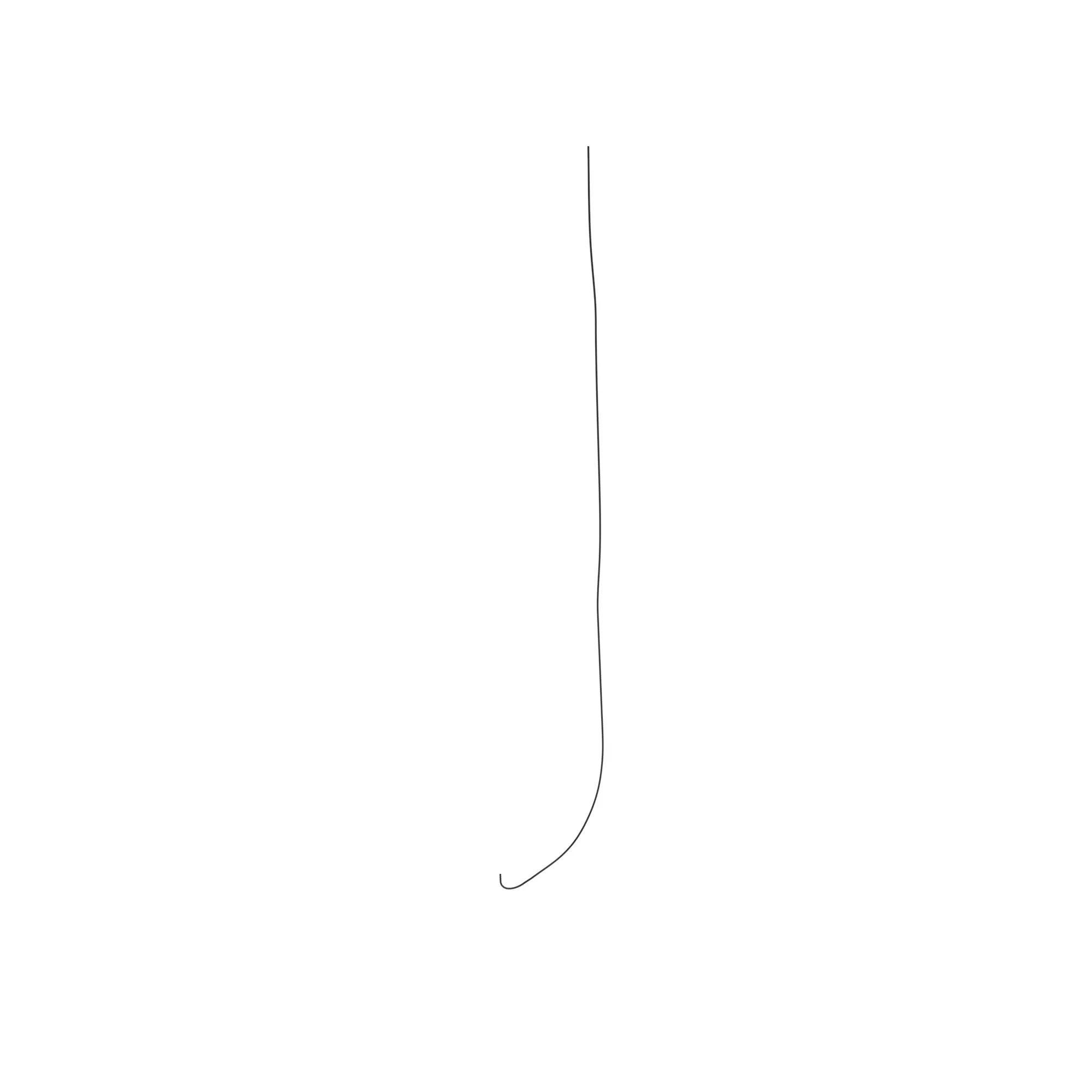 TUBING, 4MM OD