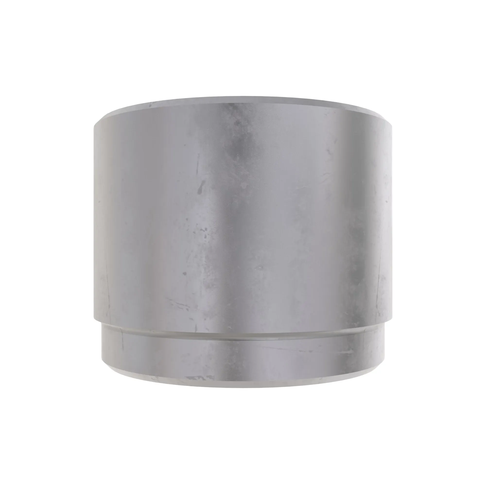 Bushing