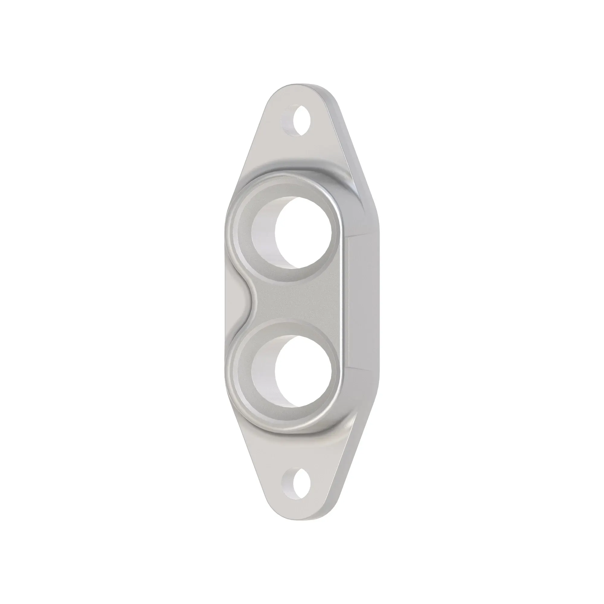 ADAPTER FITTING