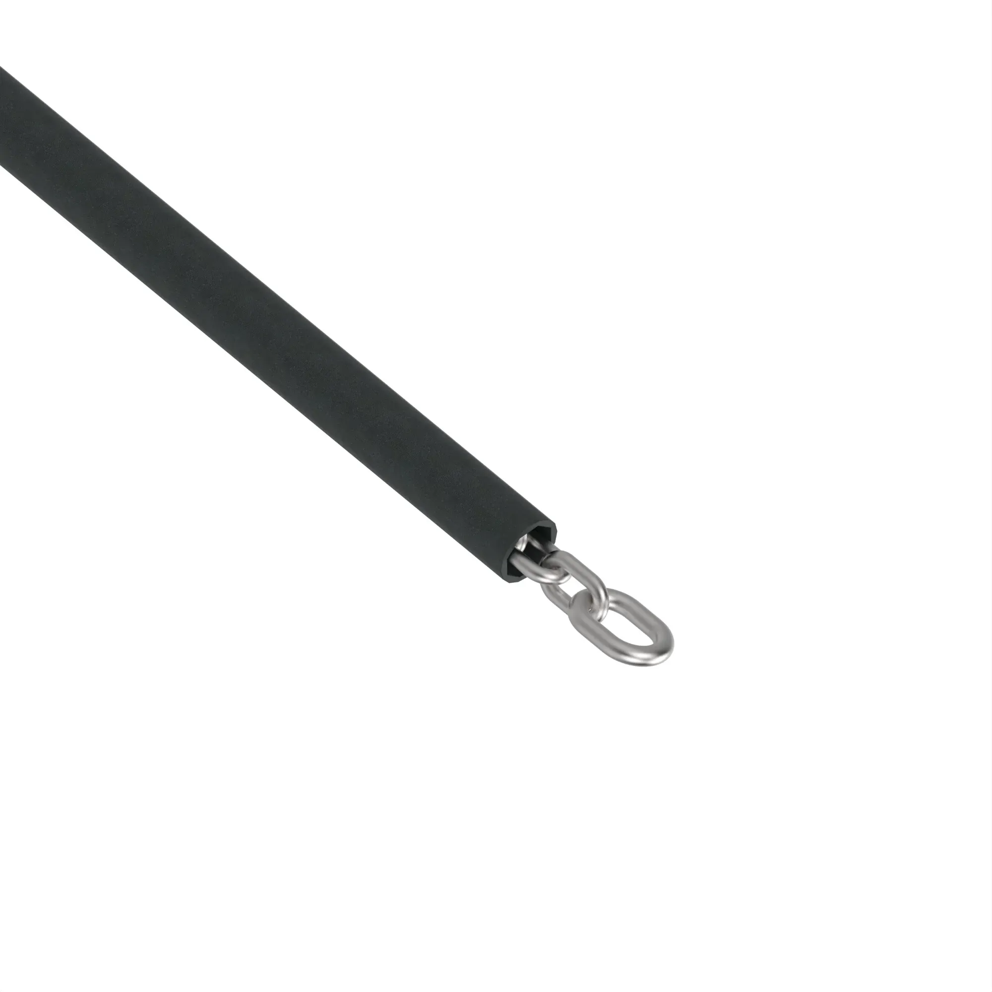 LINK CHAIN, BREAKAWAY