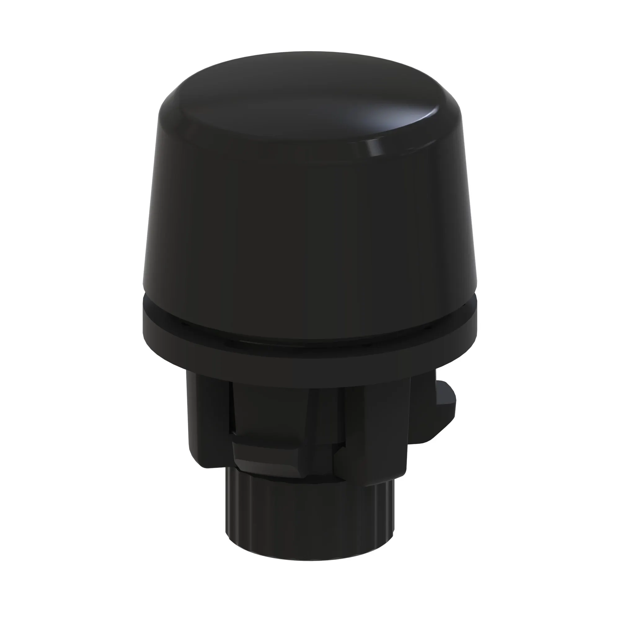John Deere Potentiometer - F727518