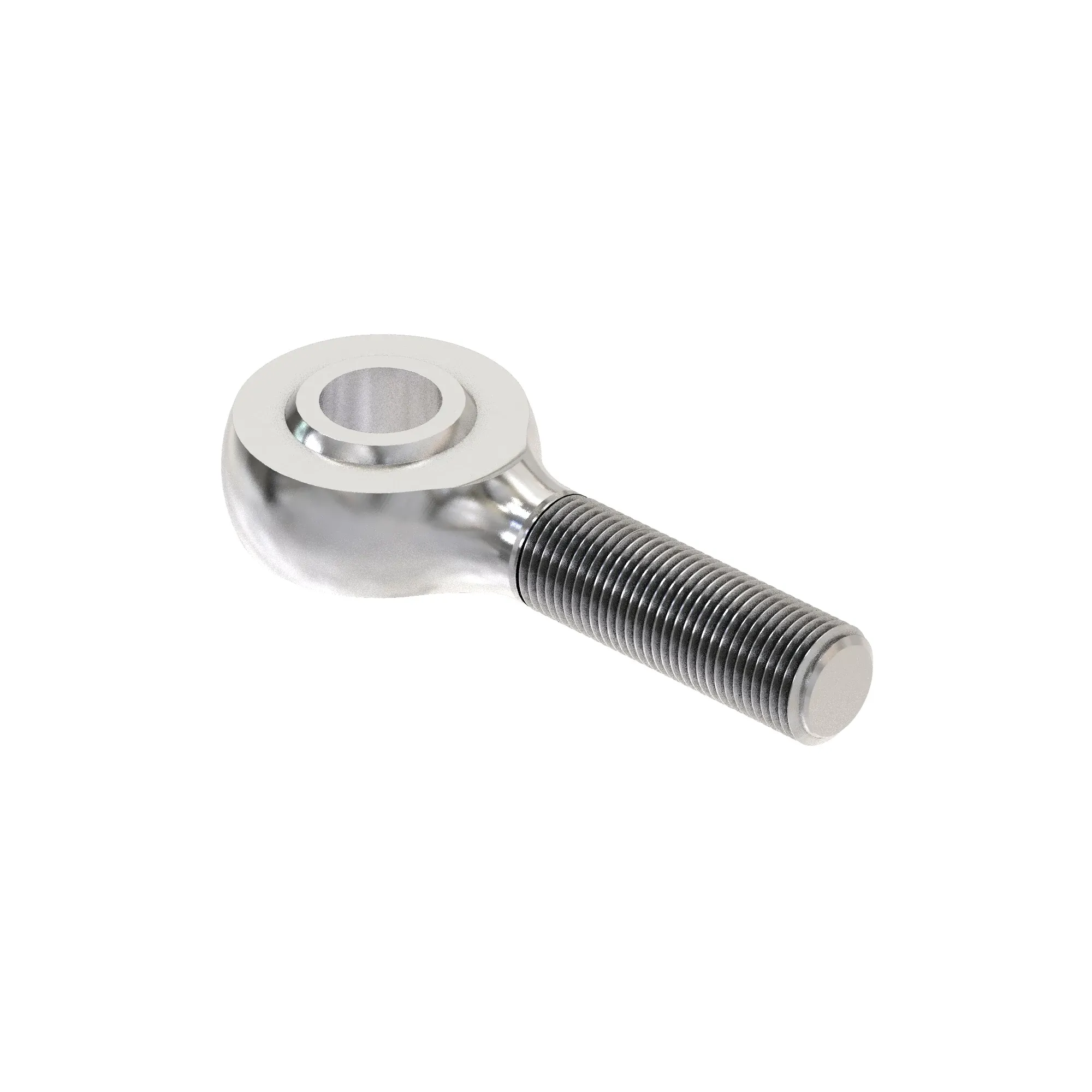 John Deere Link End - AT132842
