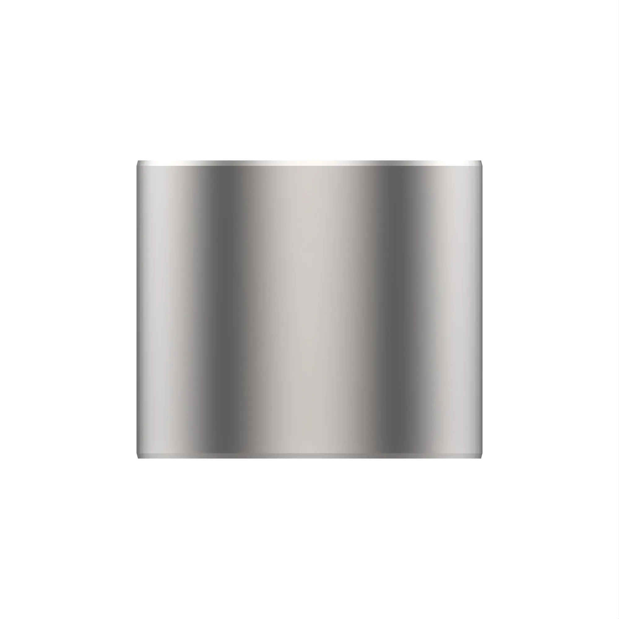 BUSHING BUCKET, Bushing
