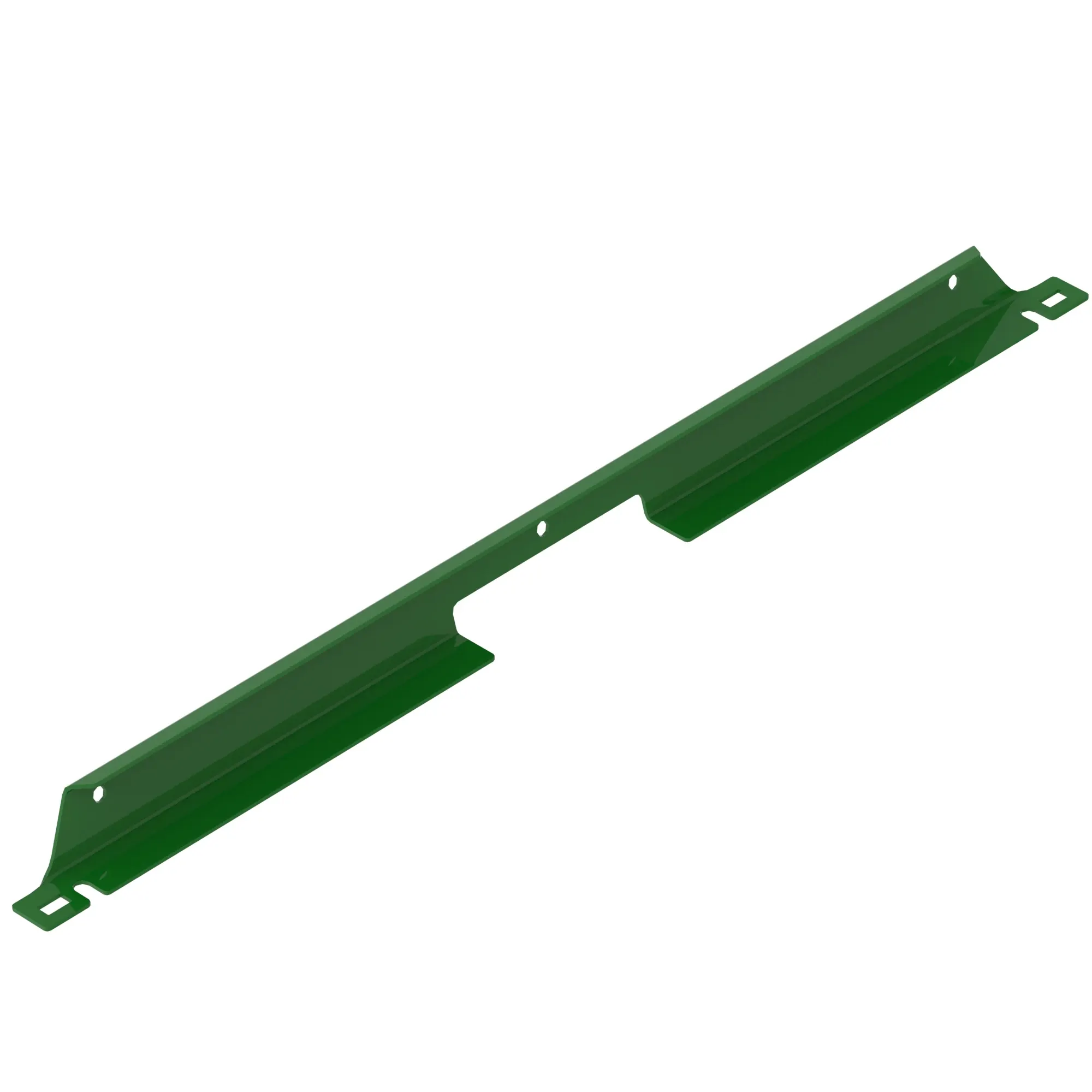 ANGLE, BRACKET