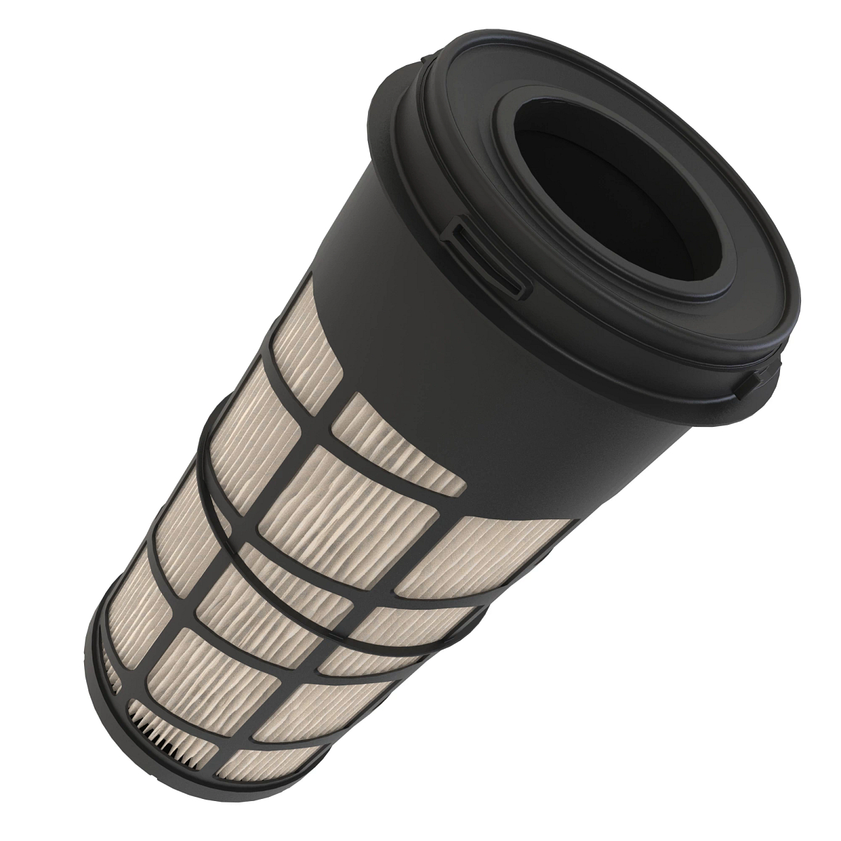 John Deere Primary Air Filter Element - AT332908