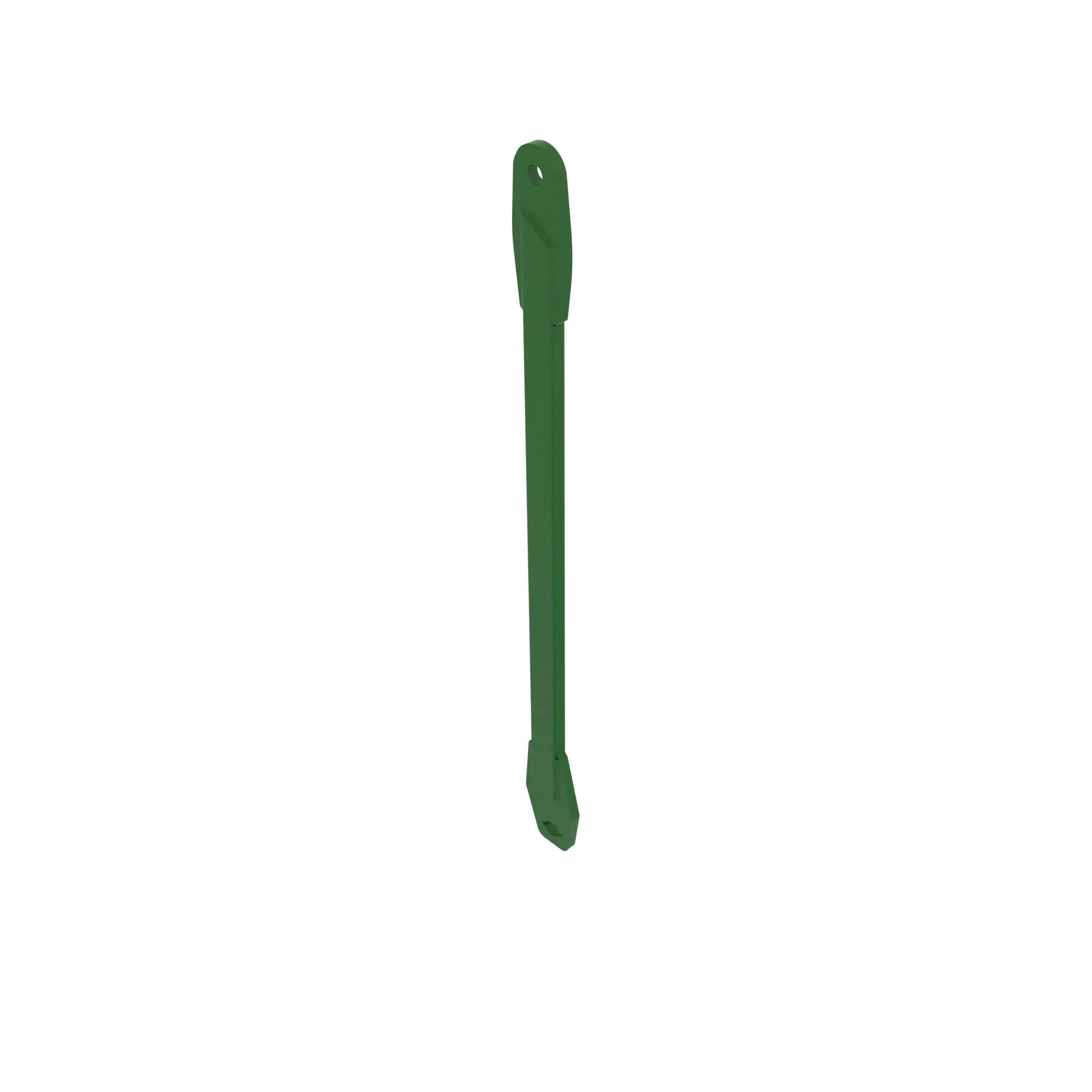 Link