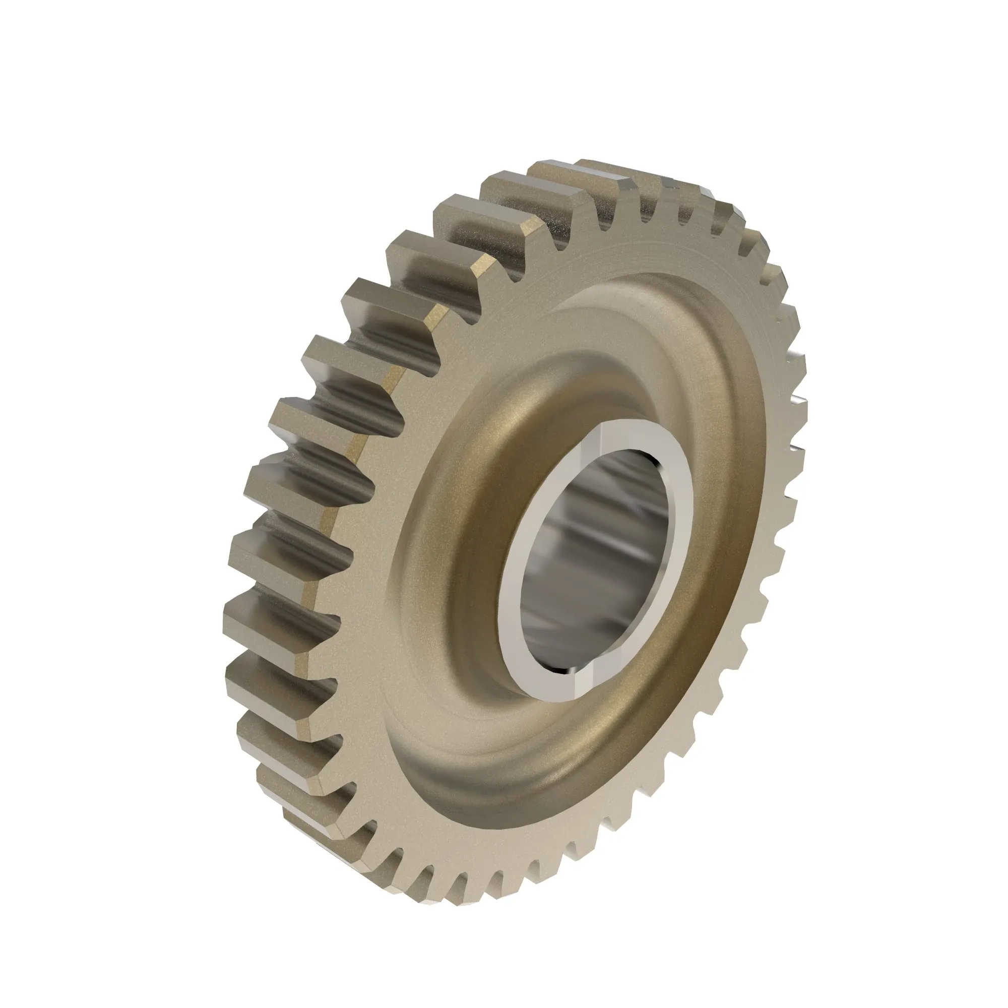 Planet Pinion