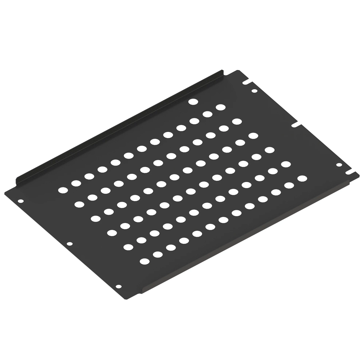 John Deere Bottom Cover - 3117185