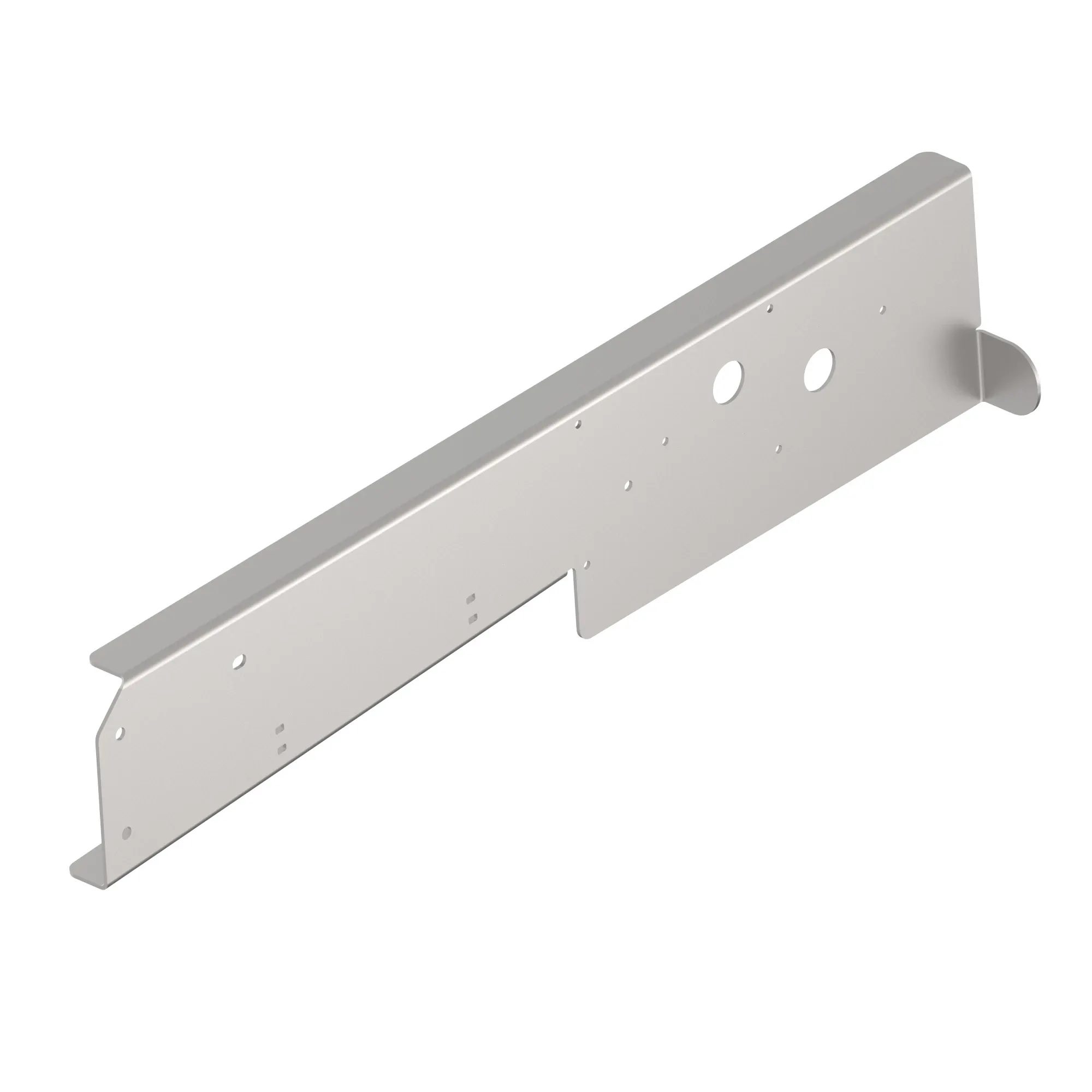 John Deere Bracket - KK78846