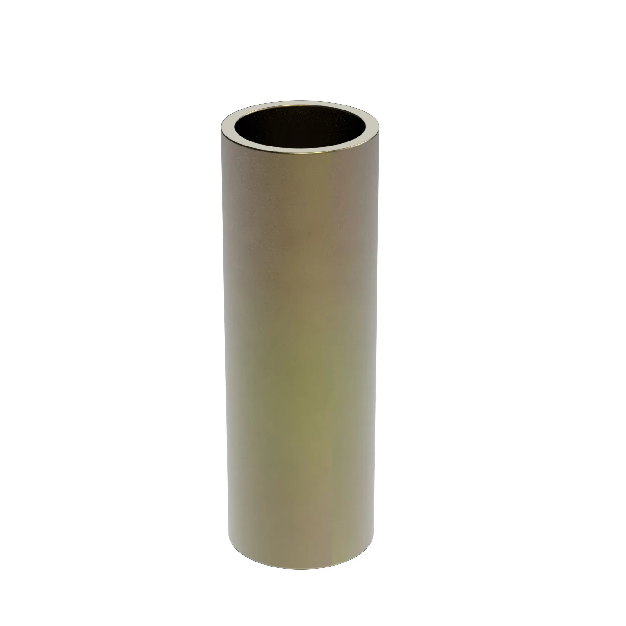 John Deere Cable Large Guard - A50026