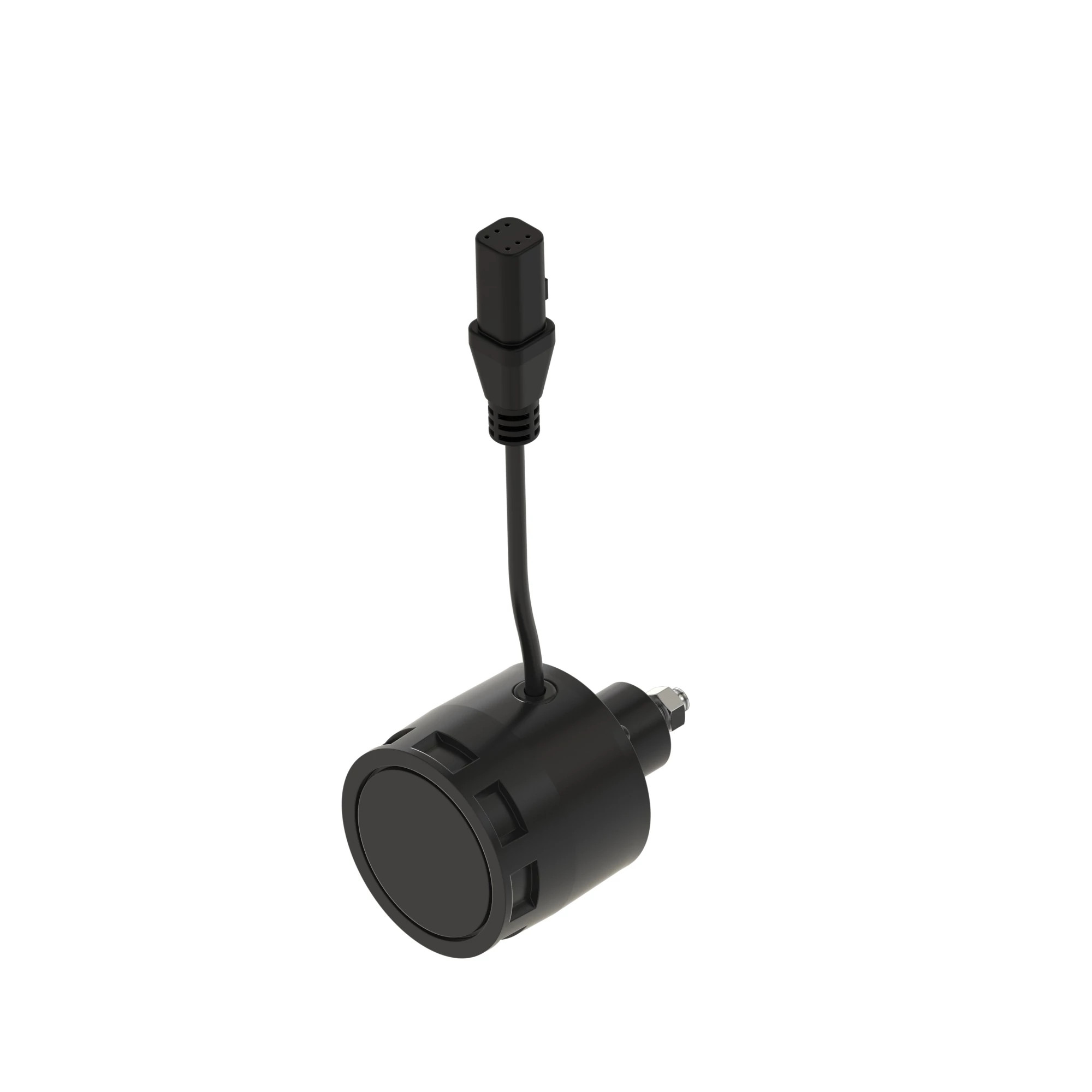 Position Sensor