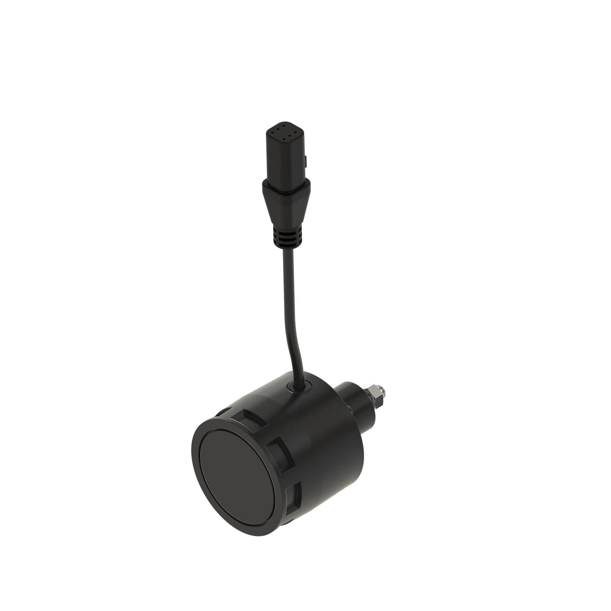 Position Sensor