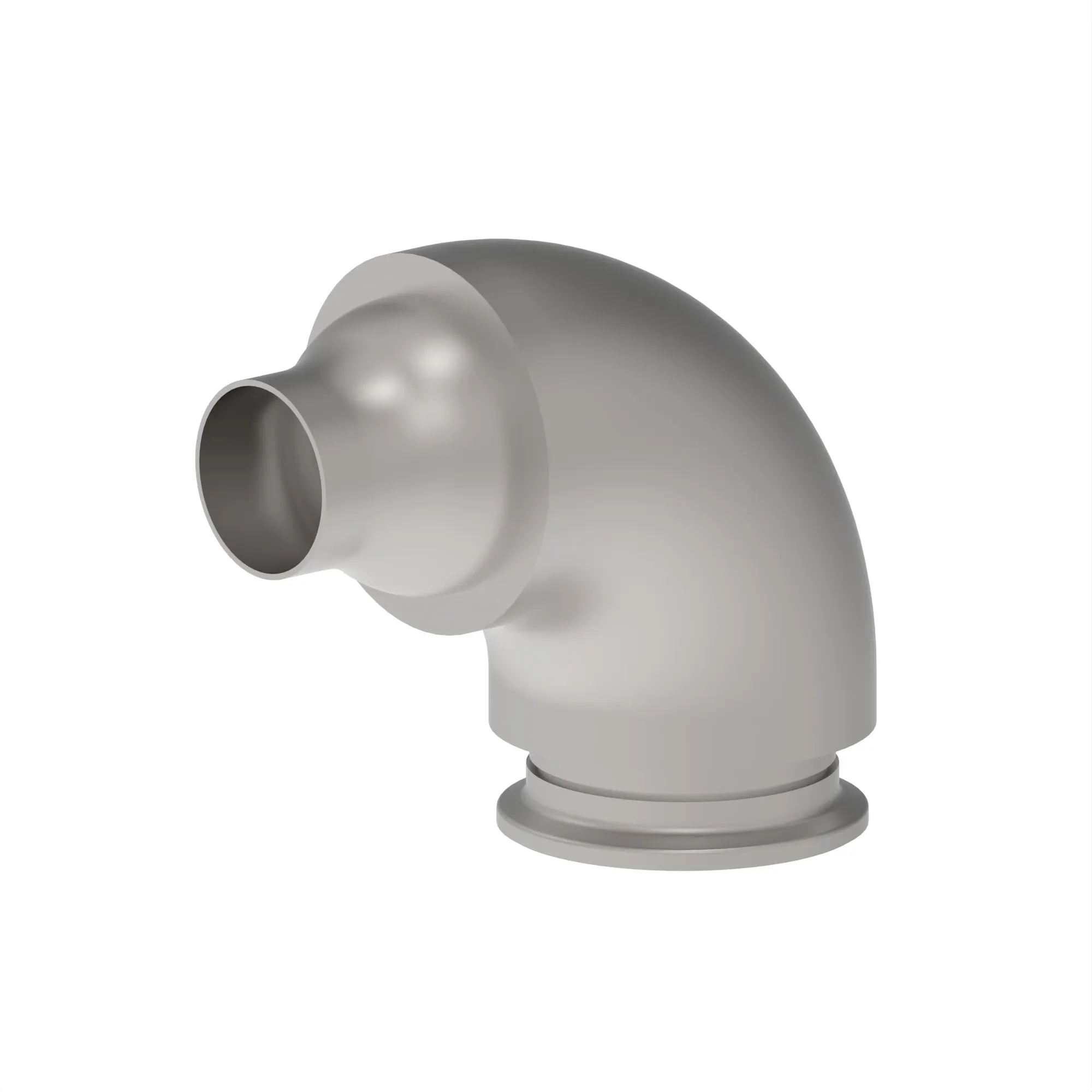 NOZZLE ASSEMBLY