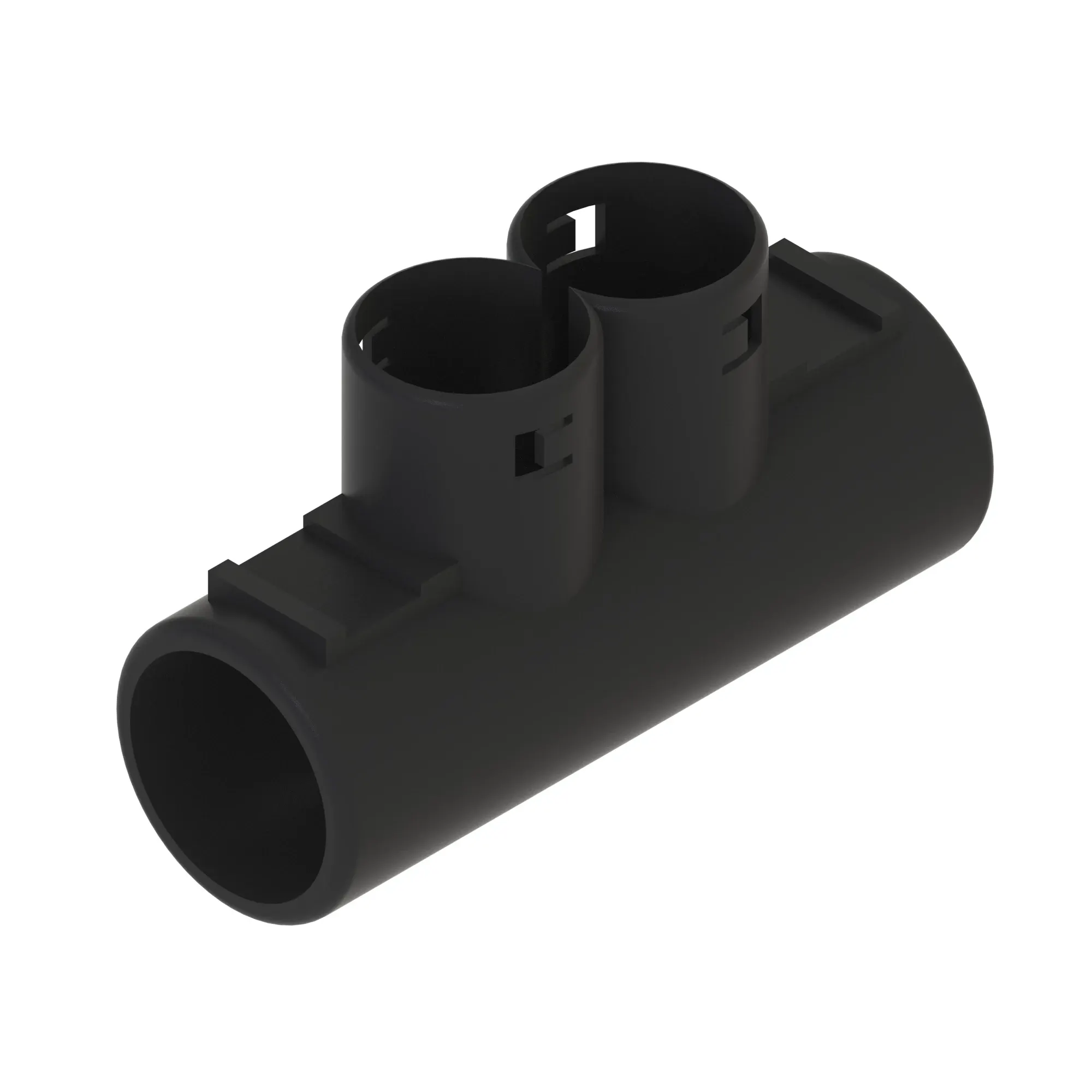 John Deere Tee Fitting - 57M9323