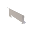 Heat Shield