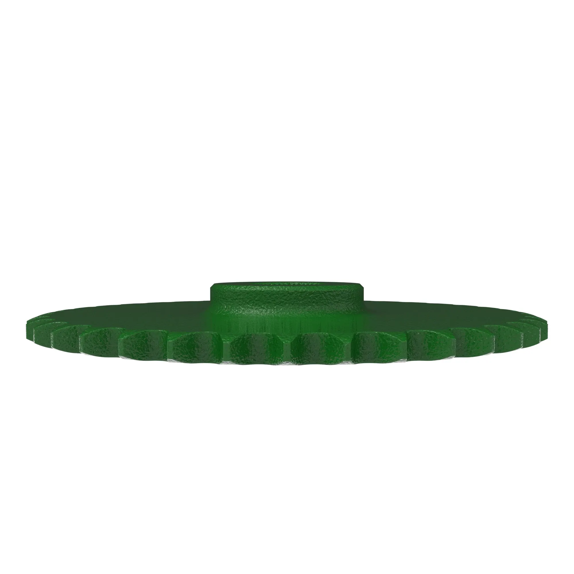 Chain Sprocket