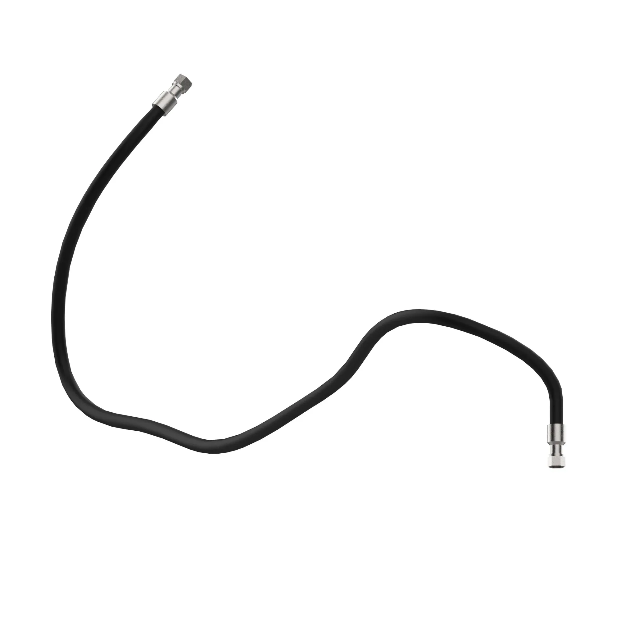Hydraulic Hose