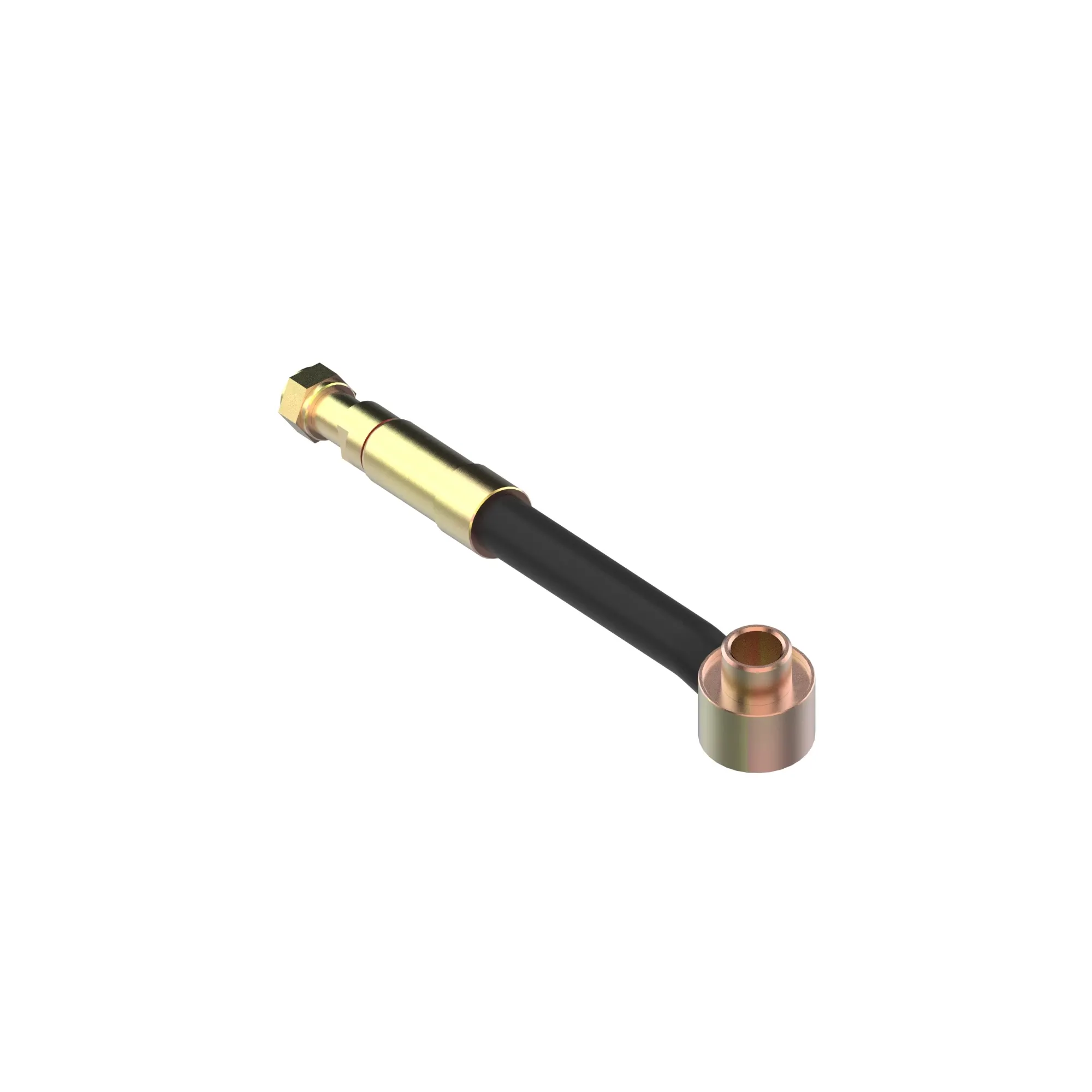 HALTEC VALVE STEM 944K