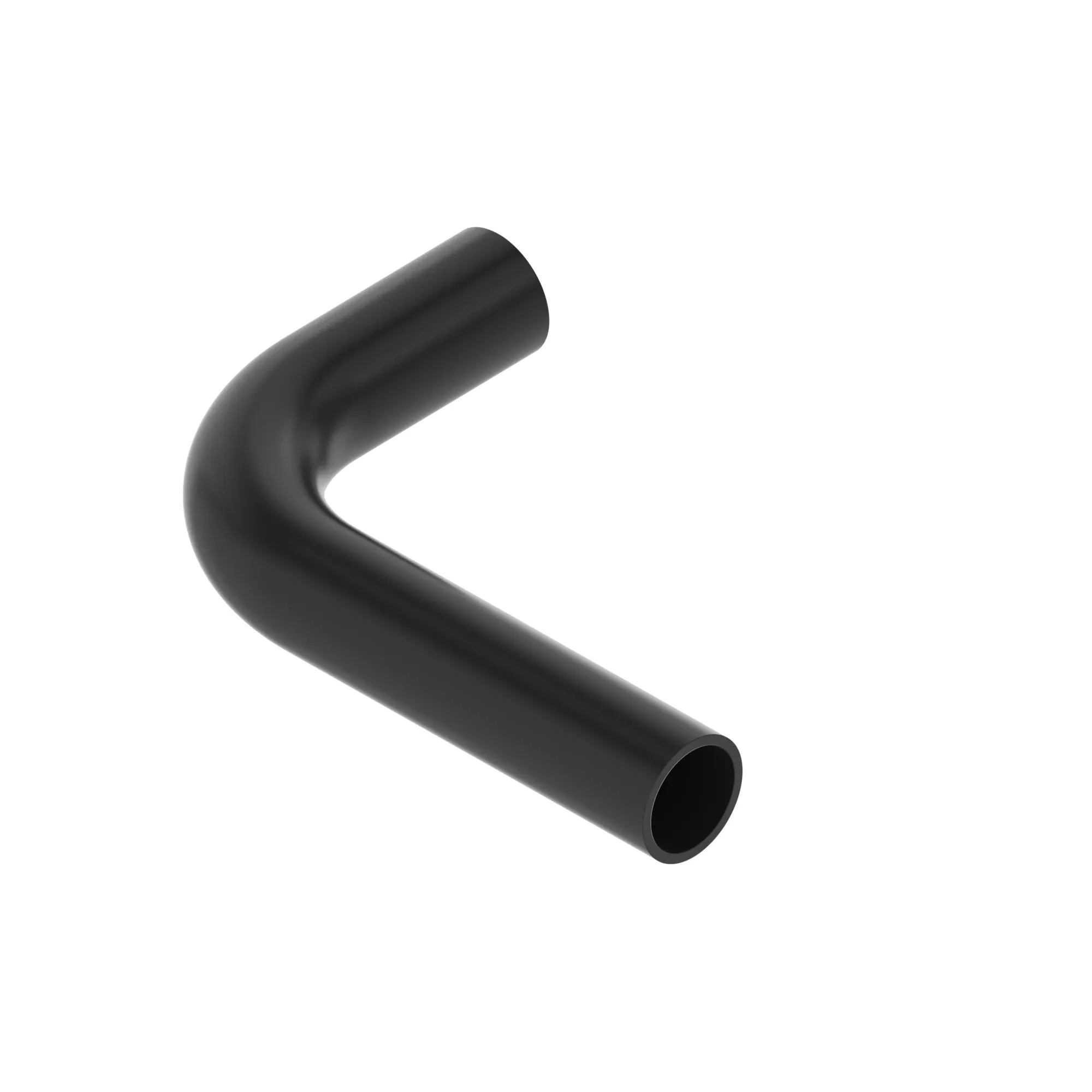 RADIATOR HOSE,20R4, 50.8 DIA