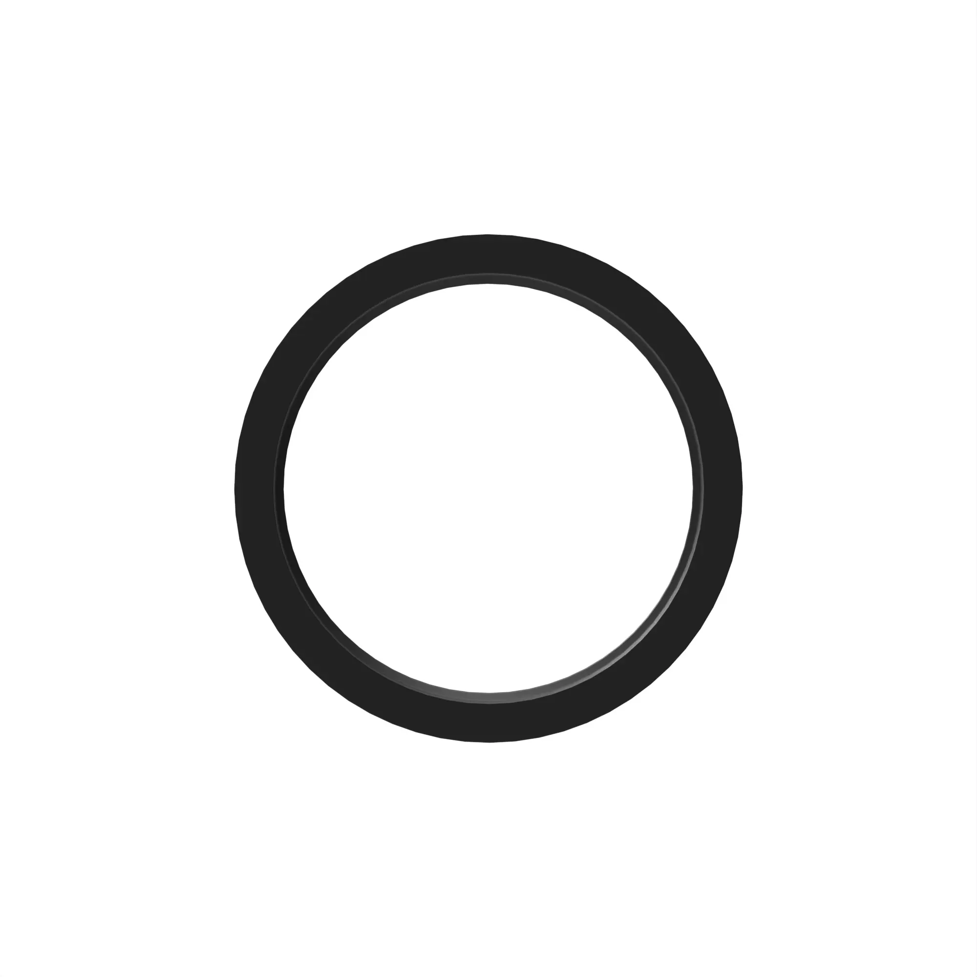 SEAL, FAN DRIVE