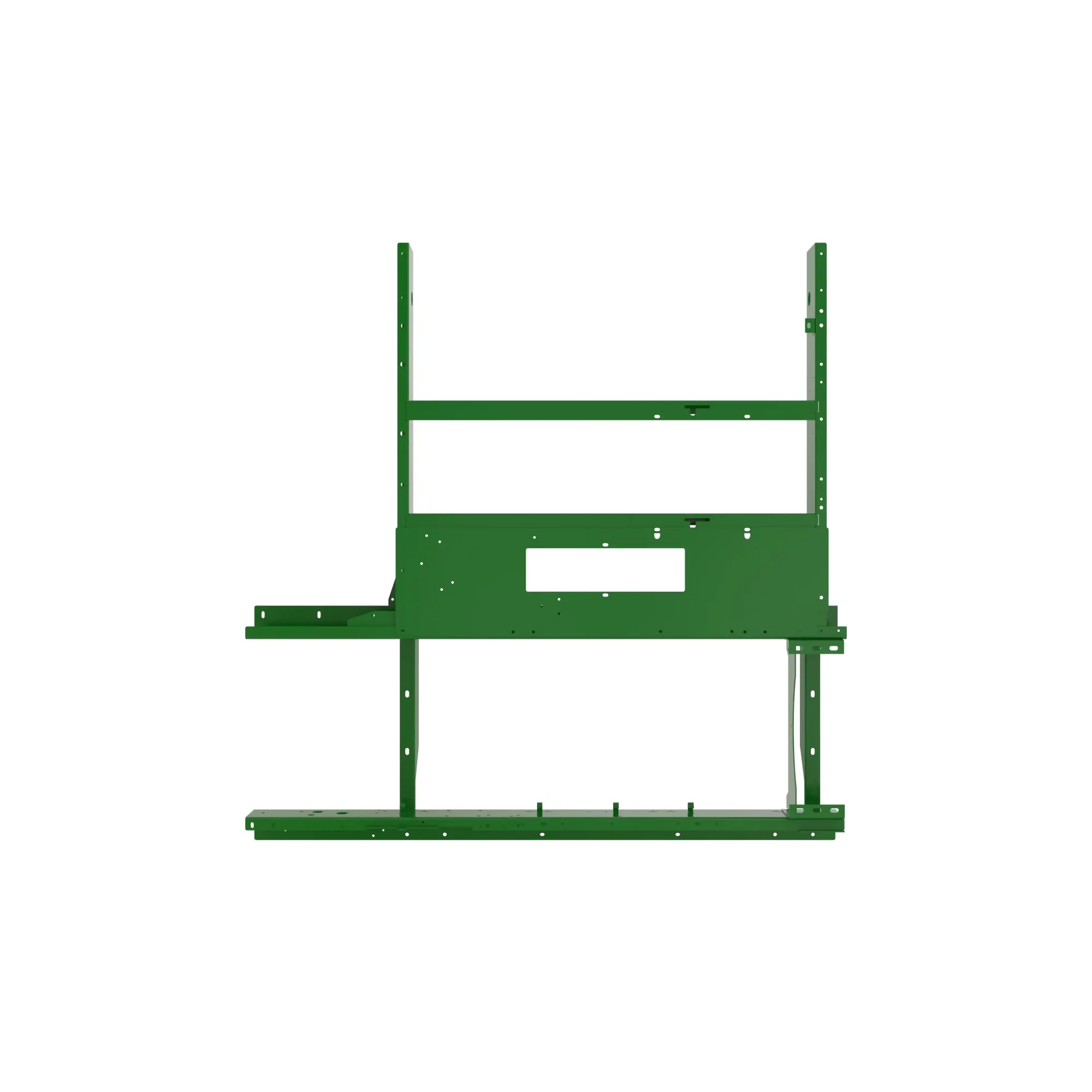 Frame