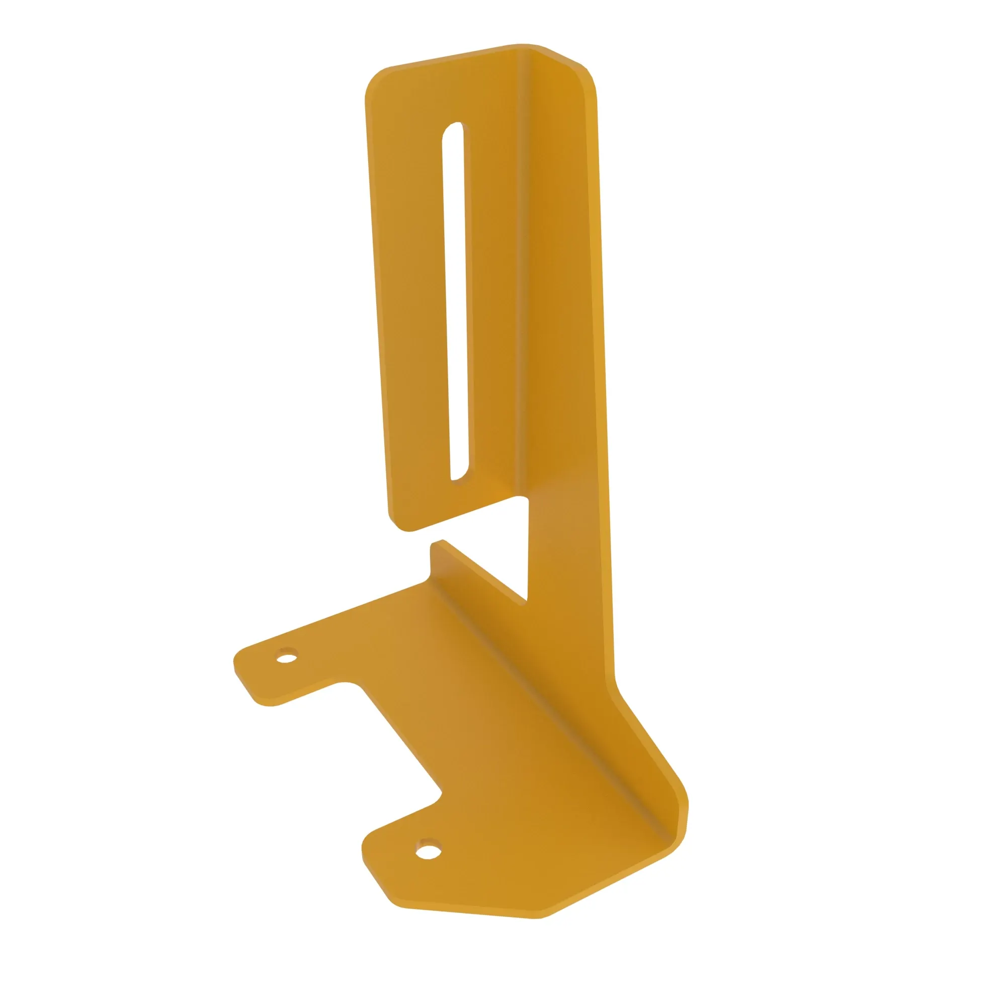 John Deere Bracket - KK84761
