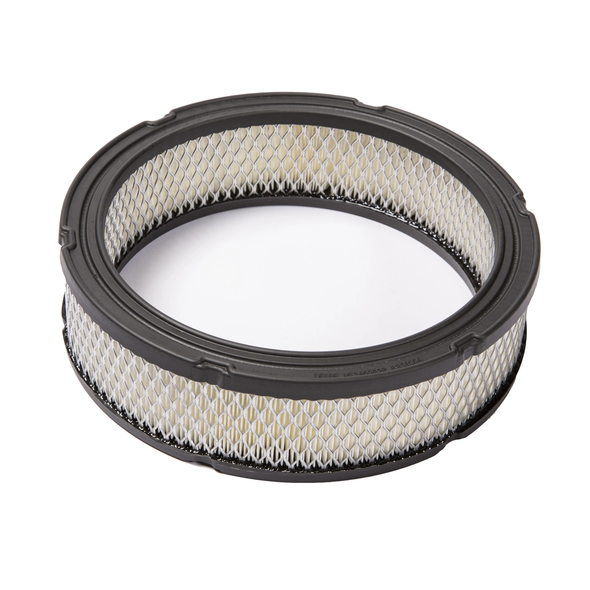 John Deere Secondary Air Filter Element - HE1402628