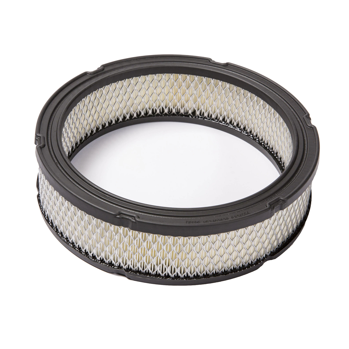 John Deere Secondary Air Filter Element - HE1402628