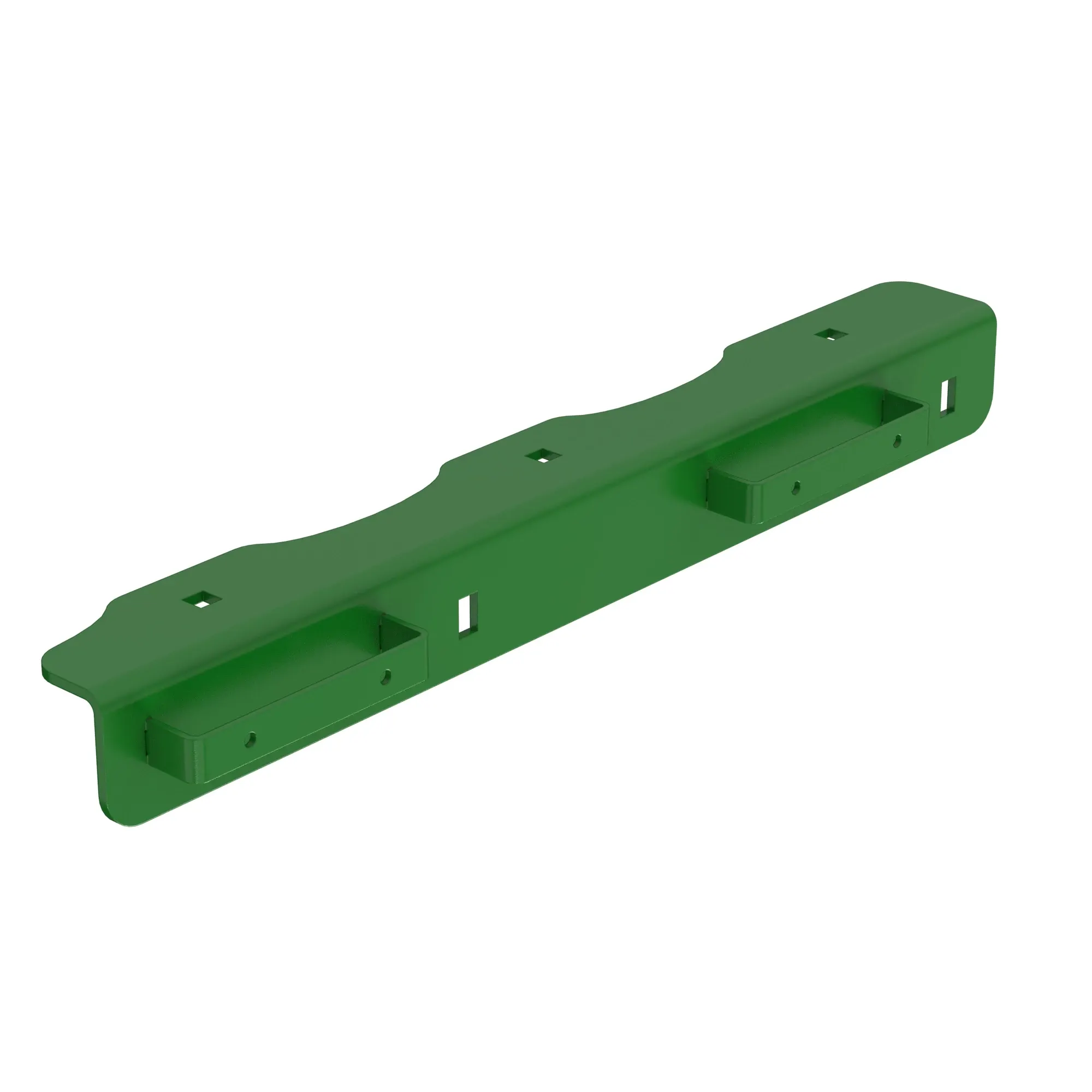 John Deere Support - AKK51664
