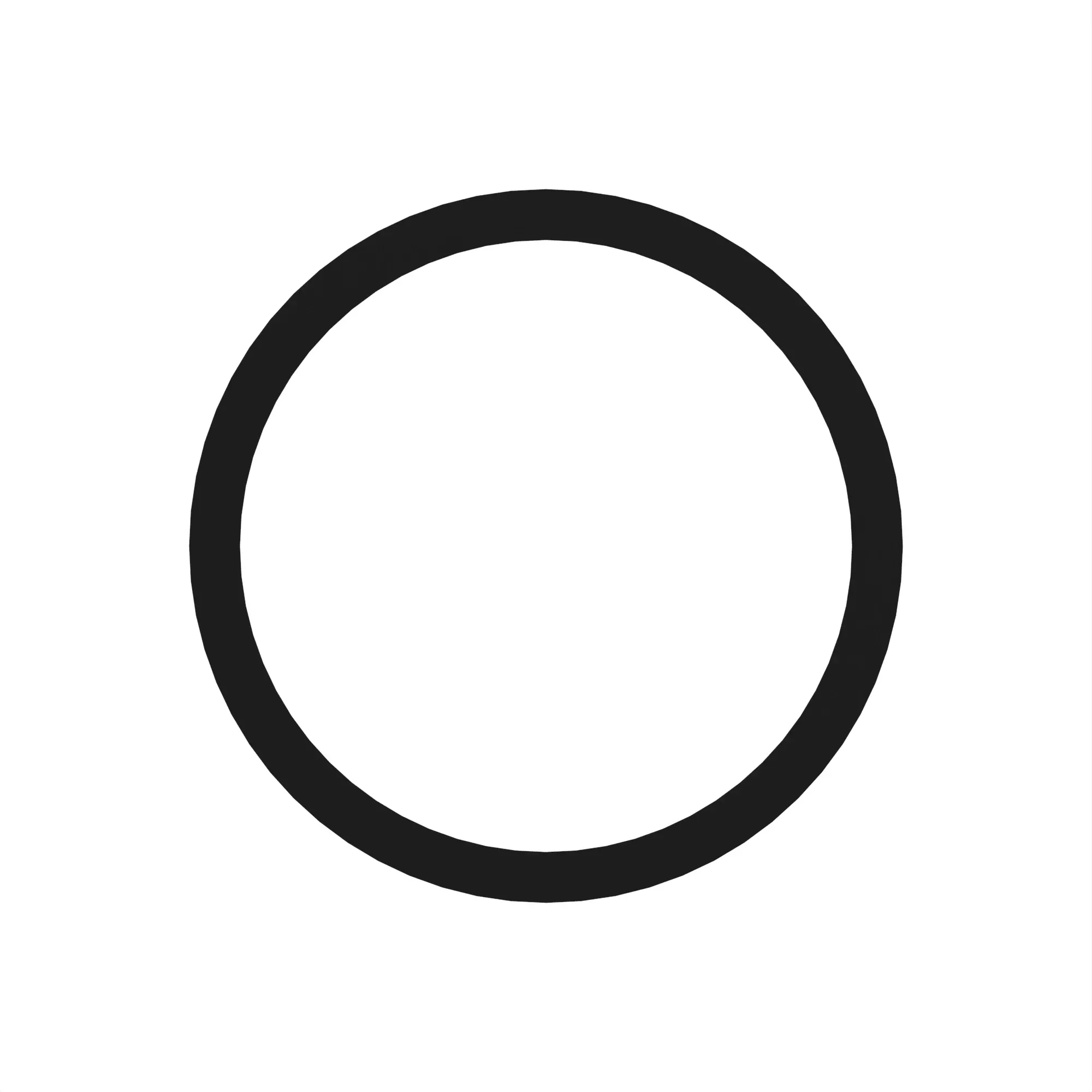 WASHER  ,FELT