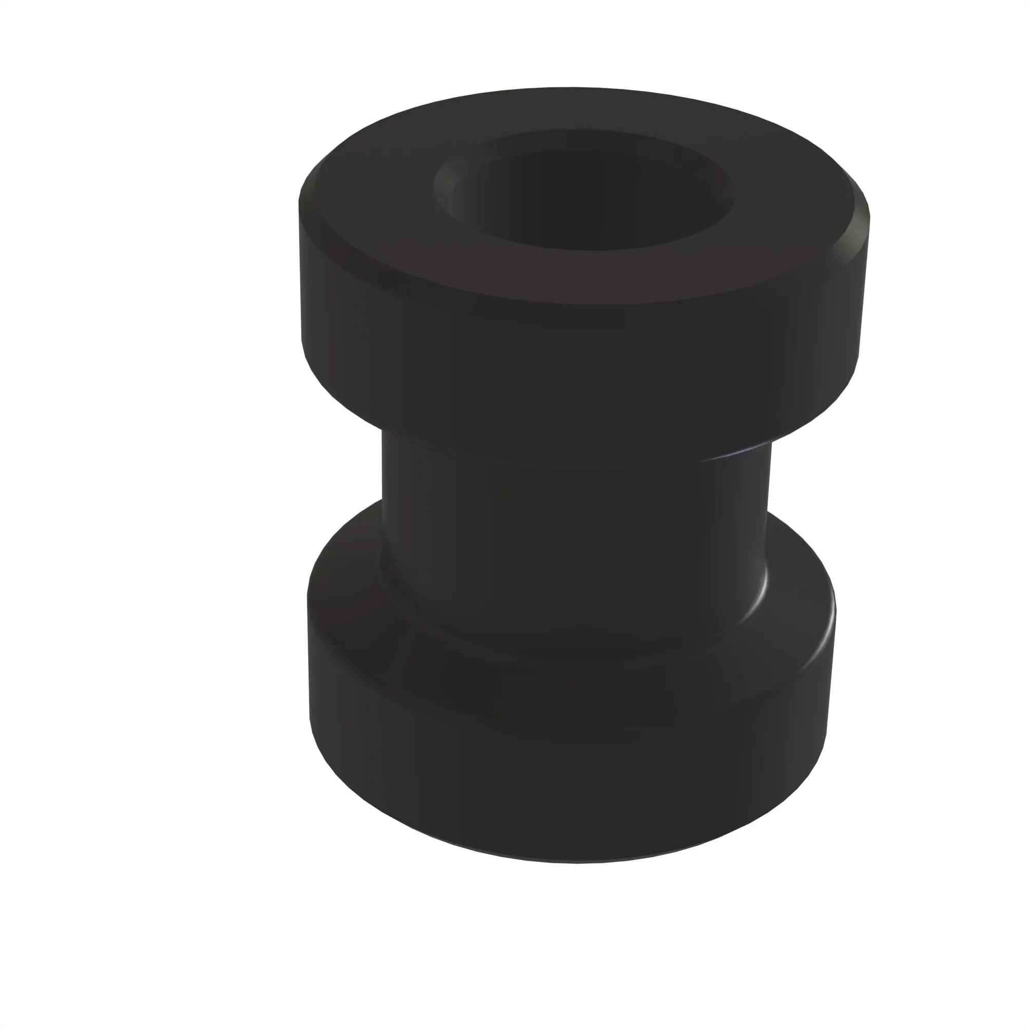 John Deere Bushing - HXE161355