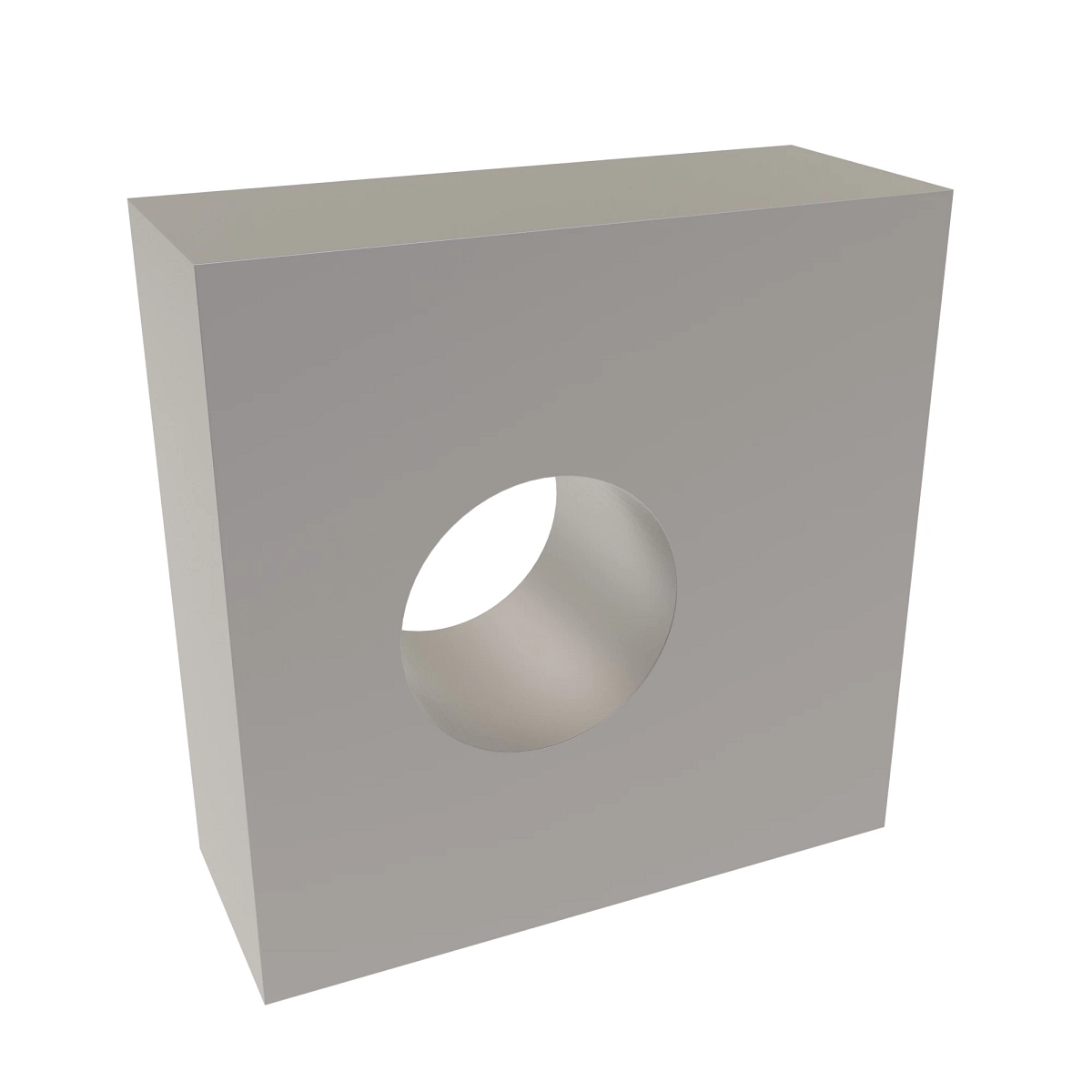 Seat Base