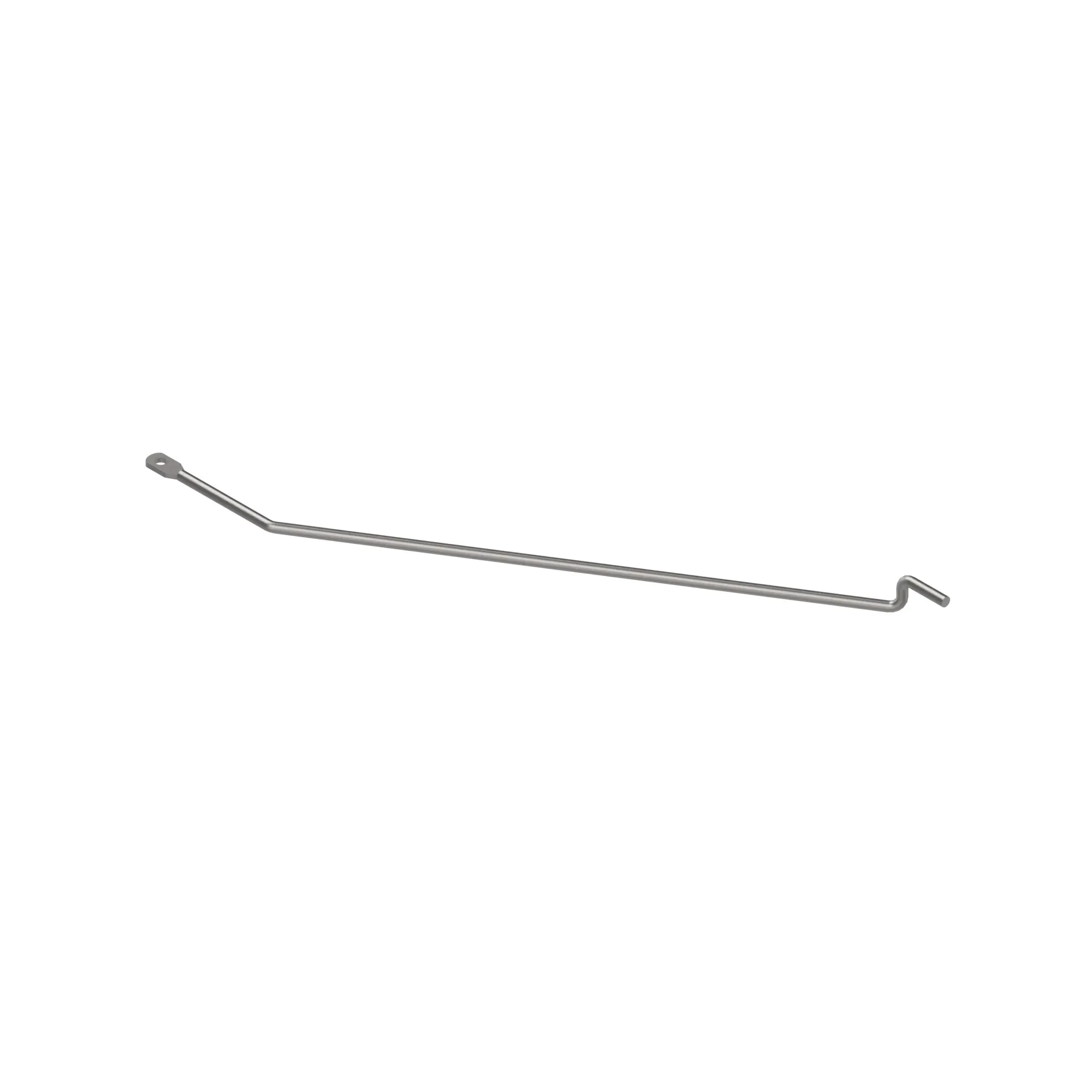 John Deere Rod - AKK15278