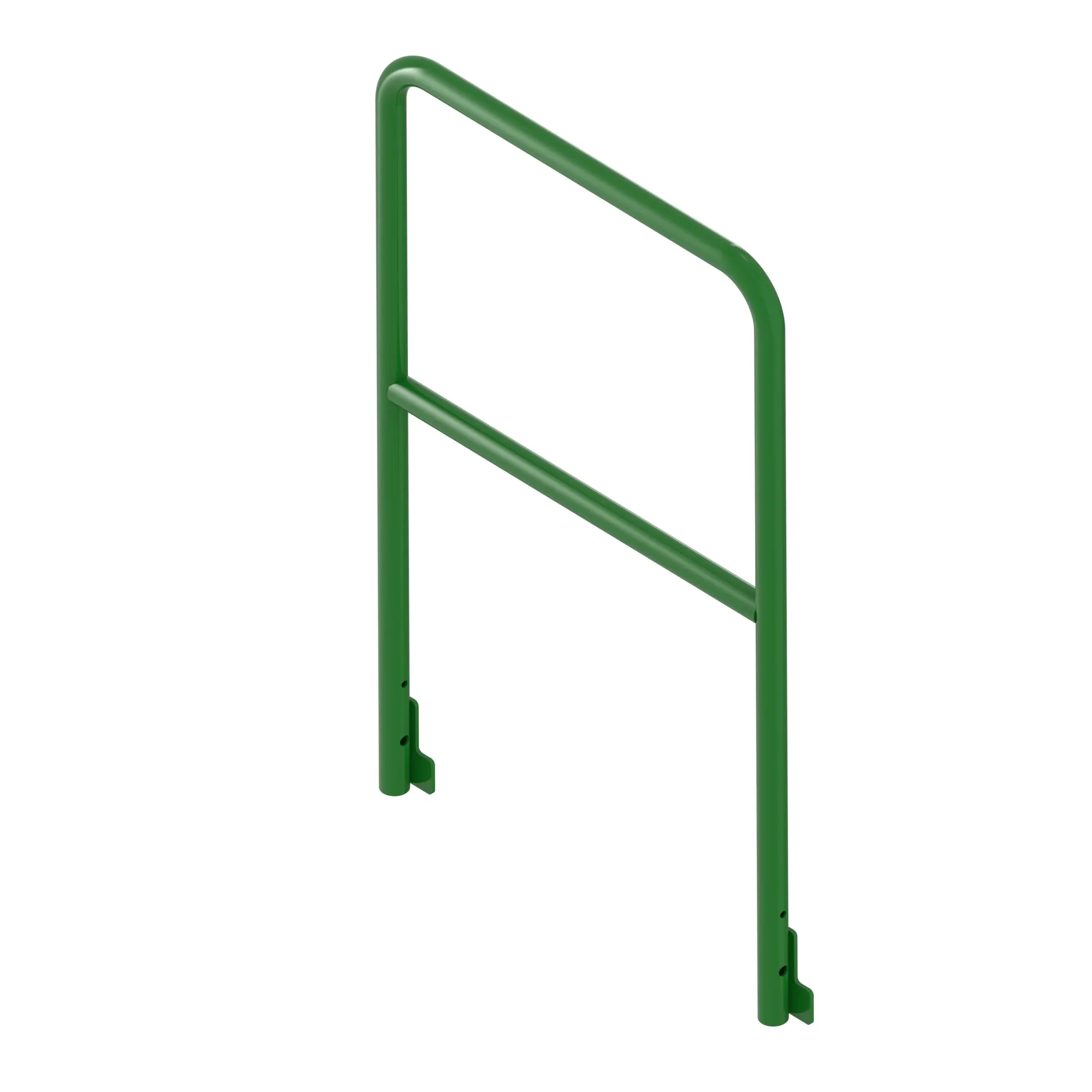 Handrail