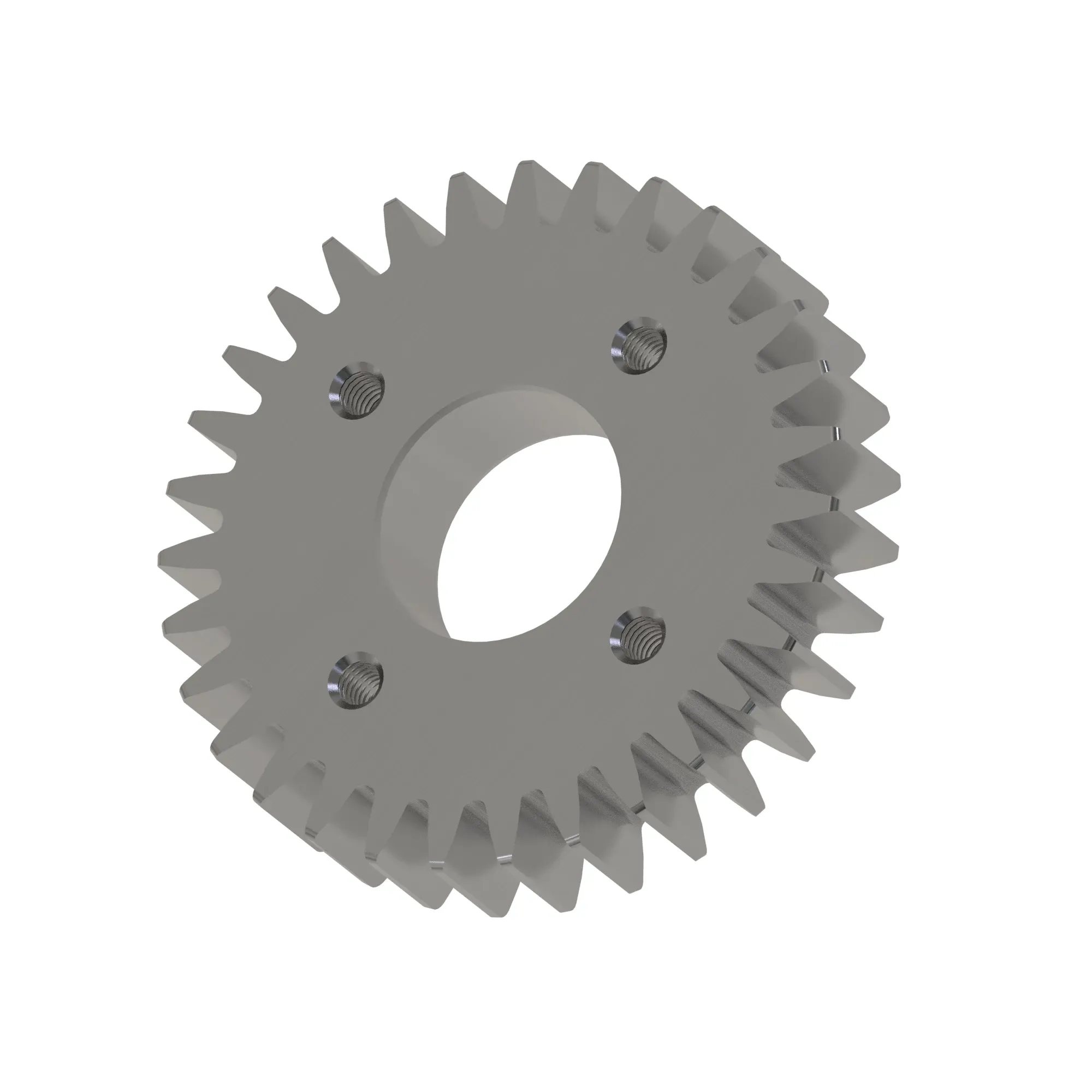 Gear