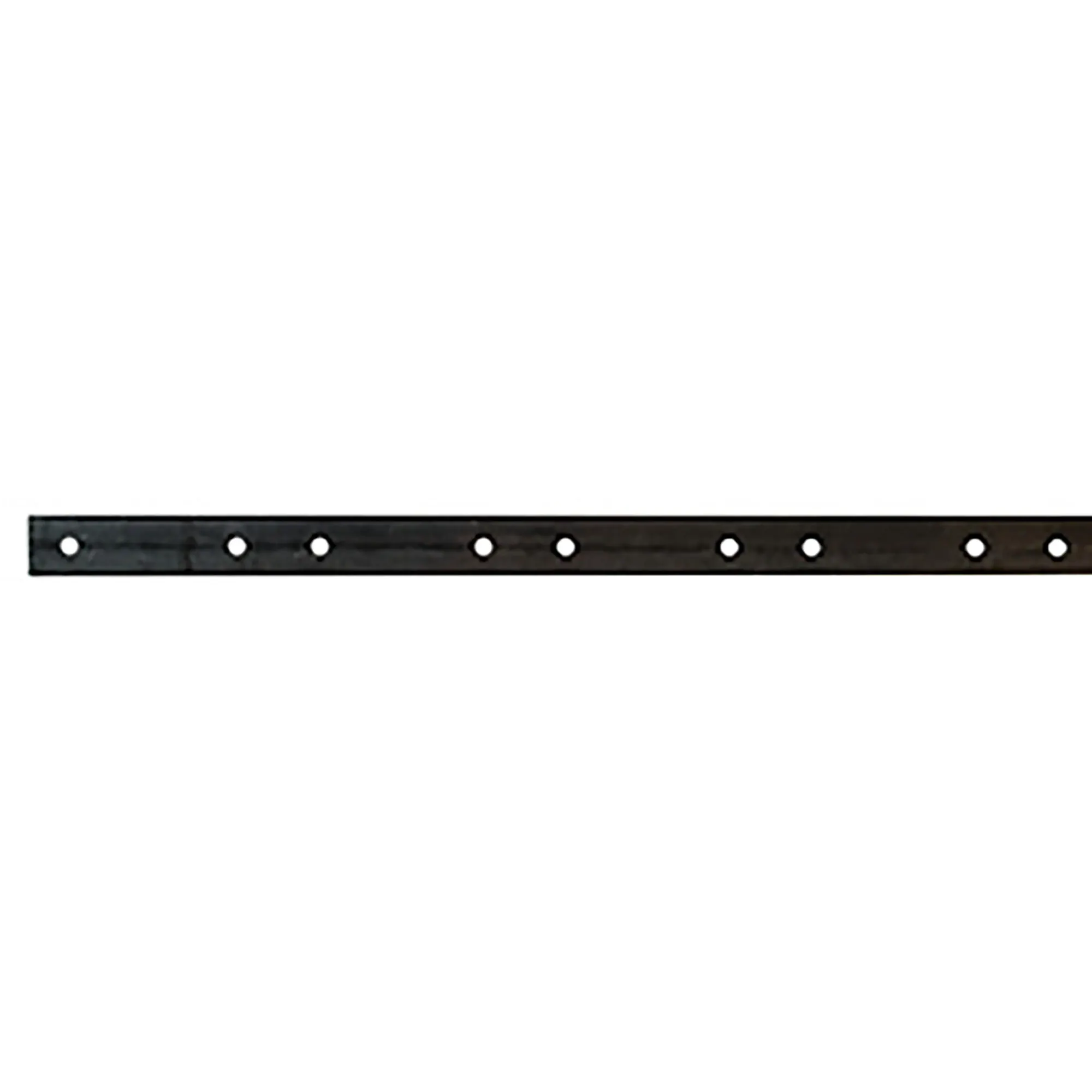 John Deere Knifeback, 7 Feet - H62348