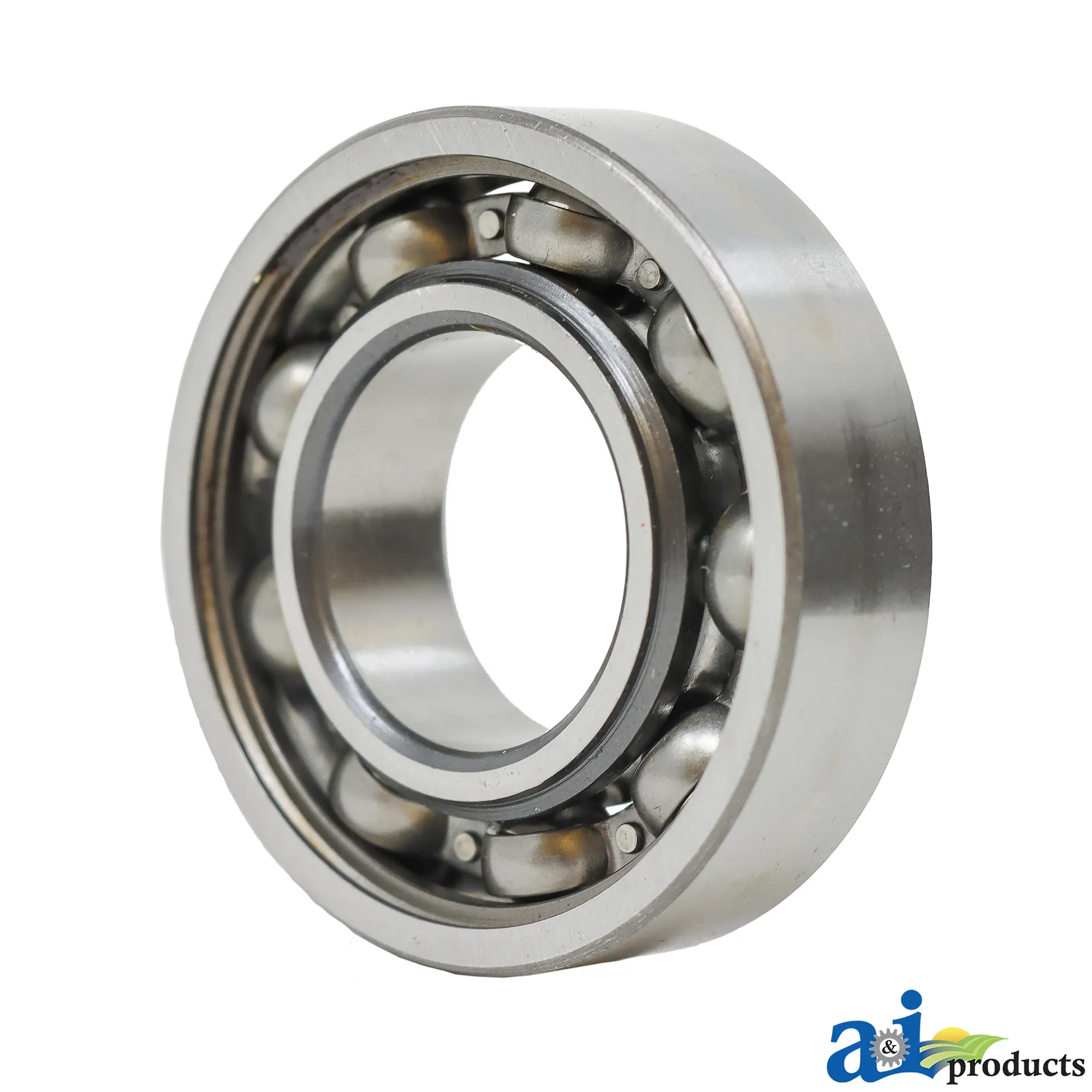 A&I Products Ball Bearing - A-JD7681