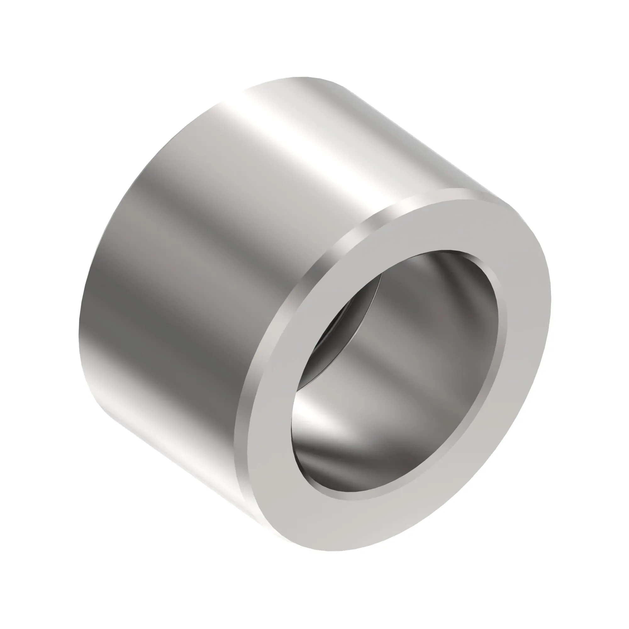 BUSHING, BUSHING