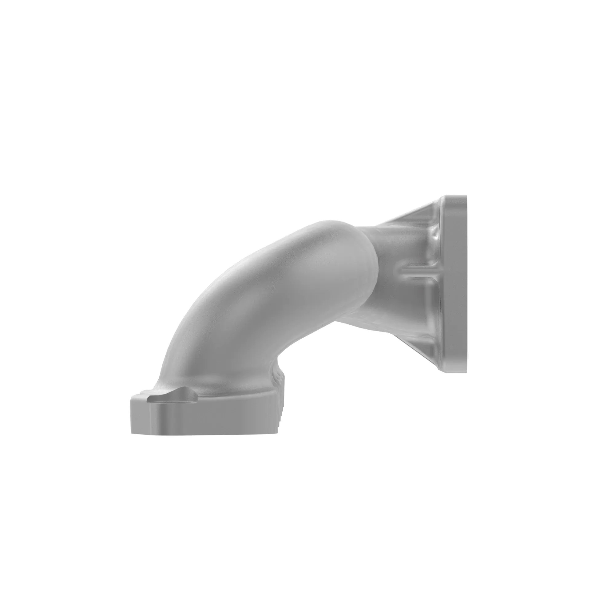 exhaustmanifold