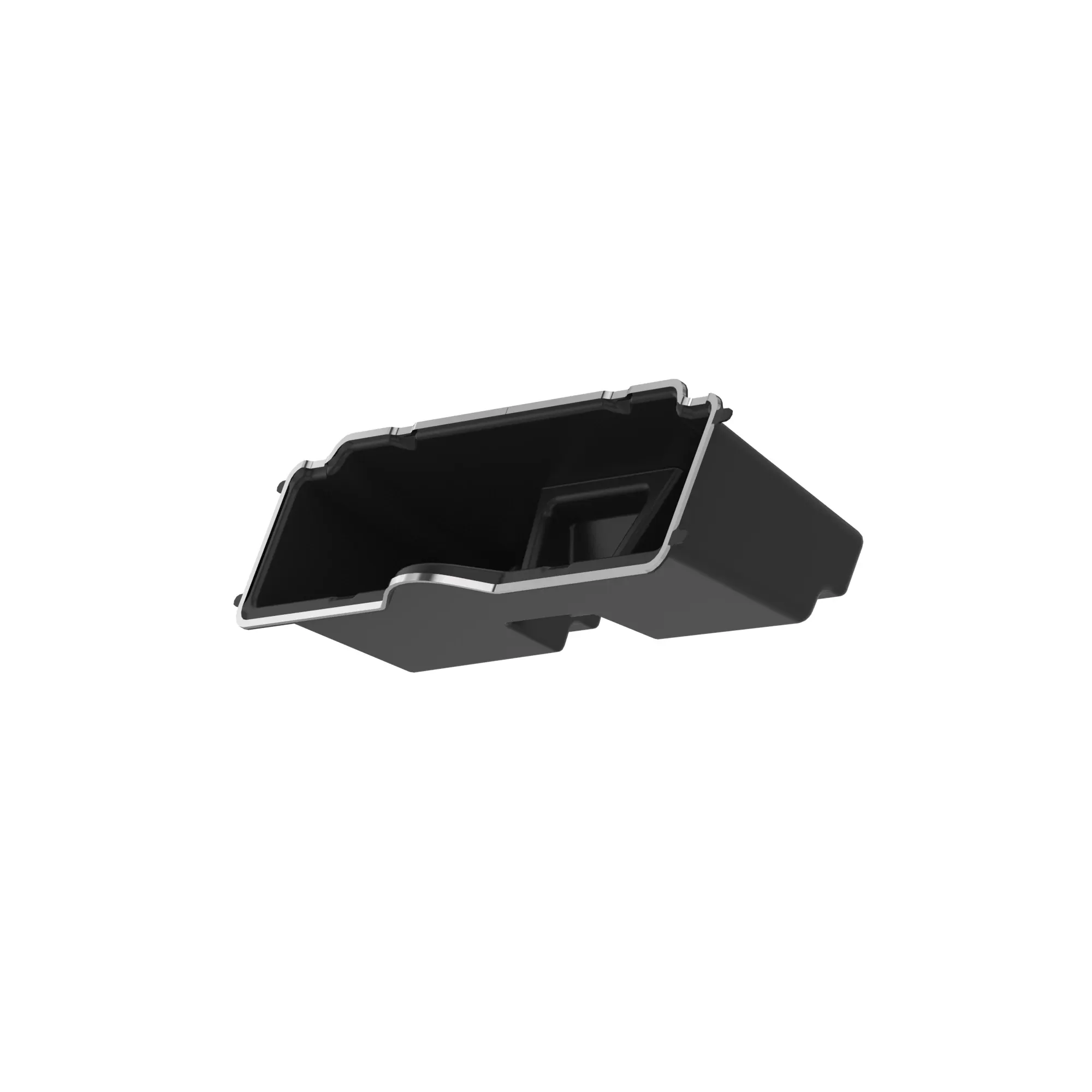 storagecompartment