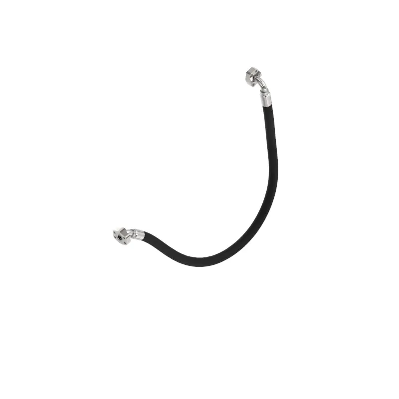 Hydraulic Hose