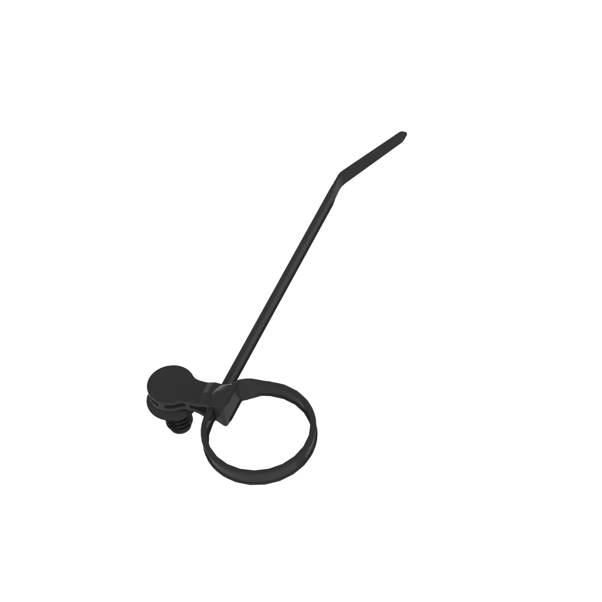 John Deere Tie-Band - TR114862